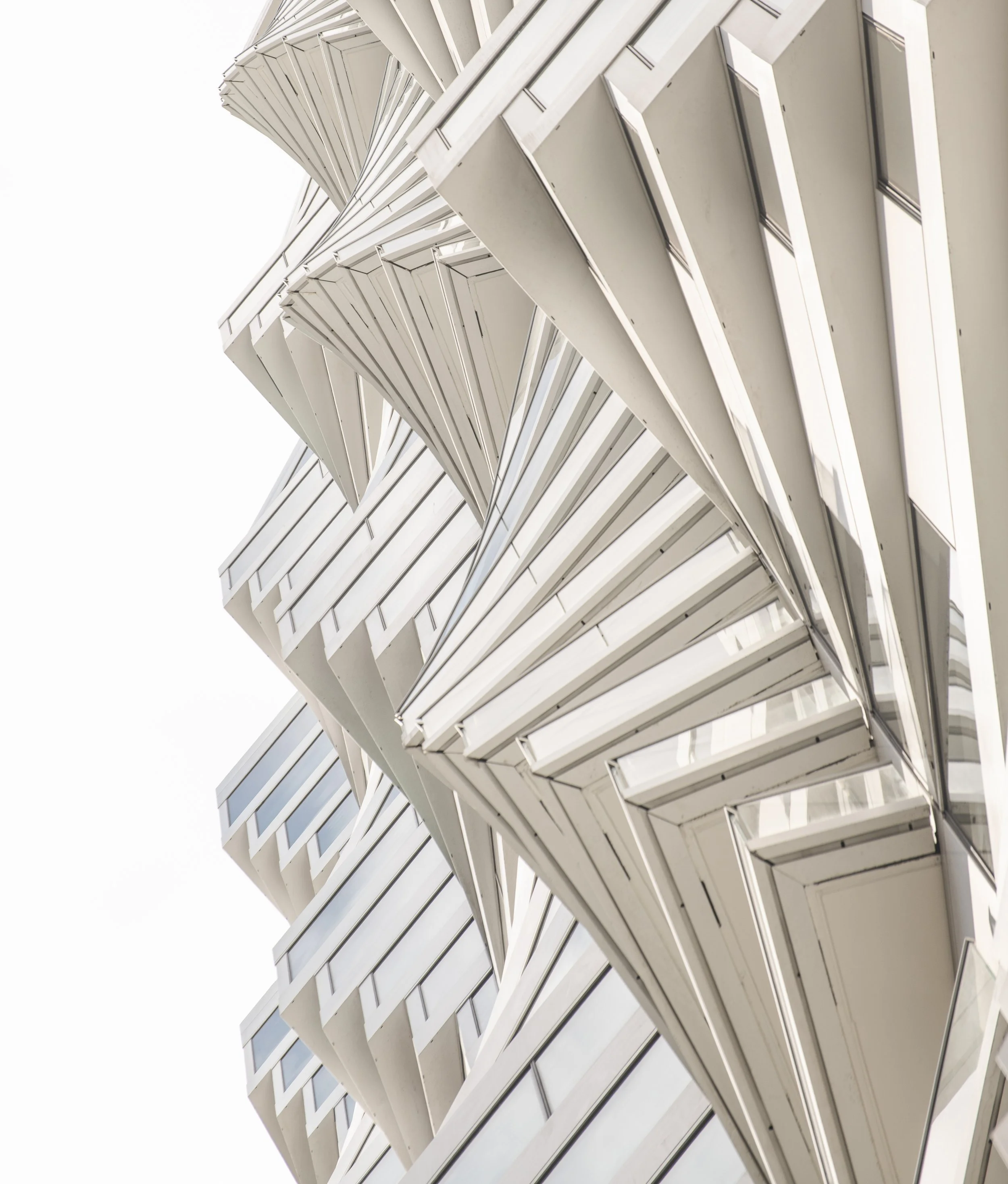 Final Abstract Architecture-249.jpg