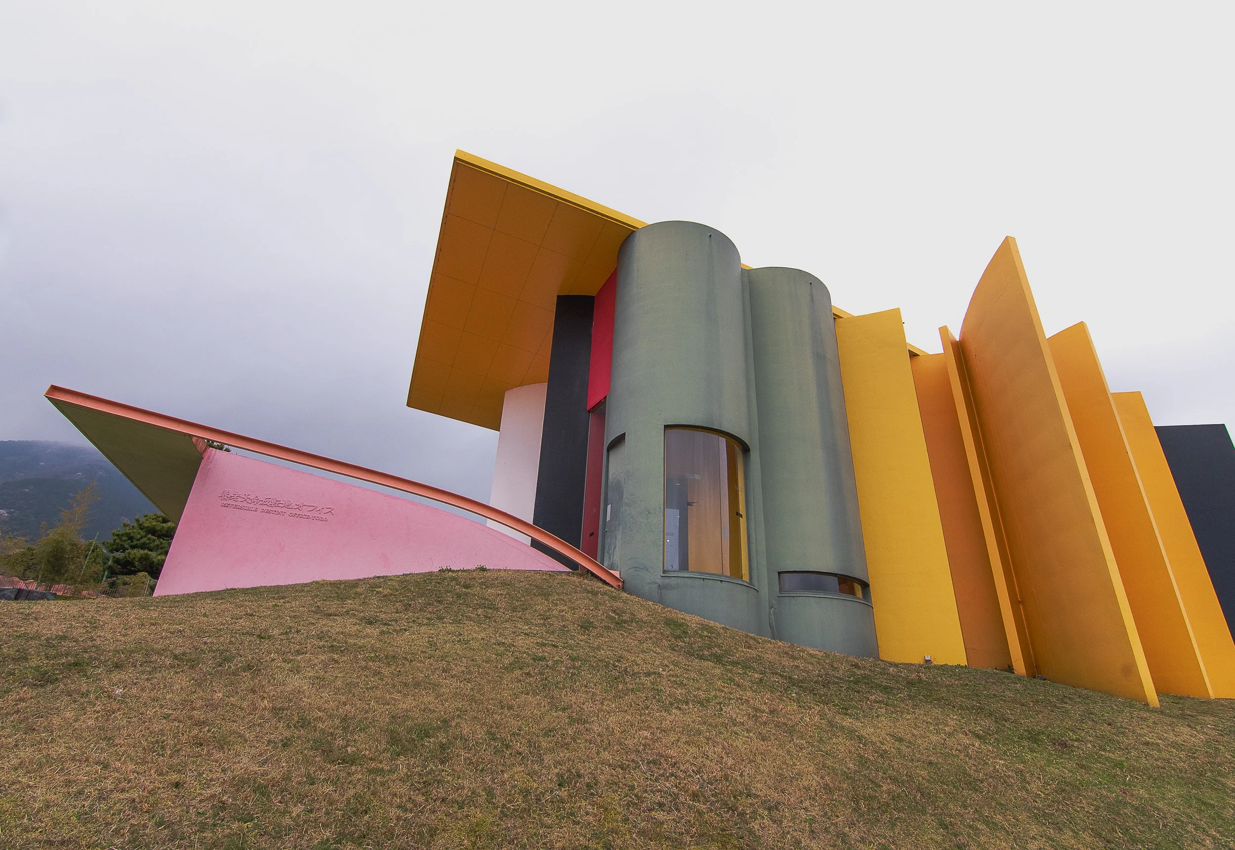Architecture sequence Final Export-4284.jpg