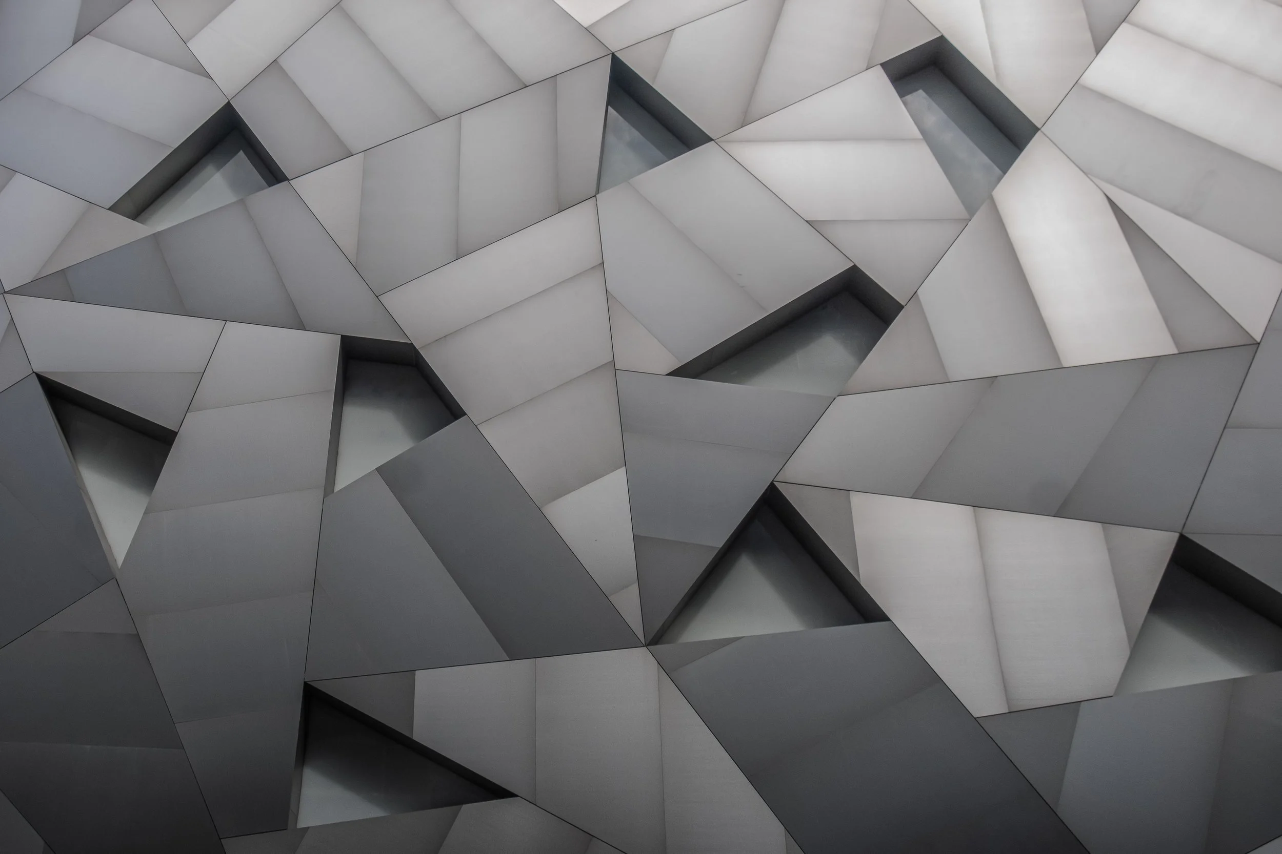 Final Abstract Architecture-2189.jpg