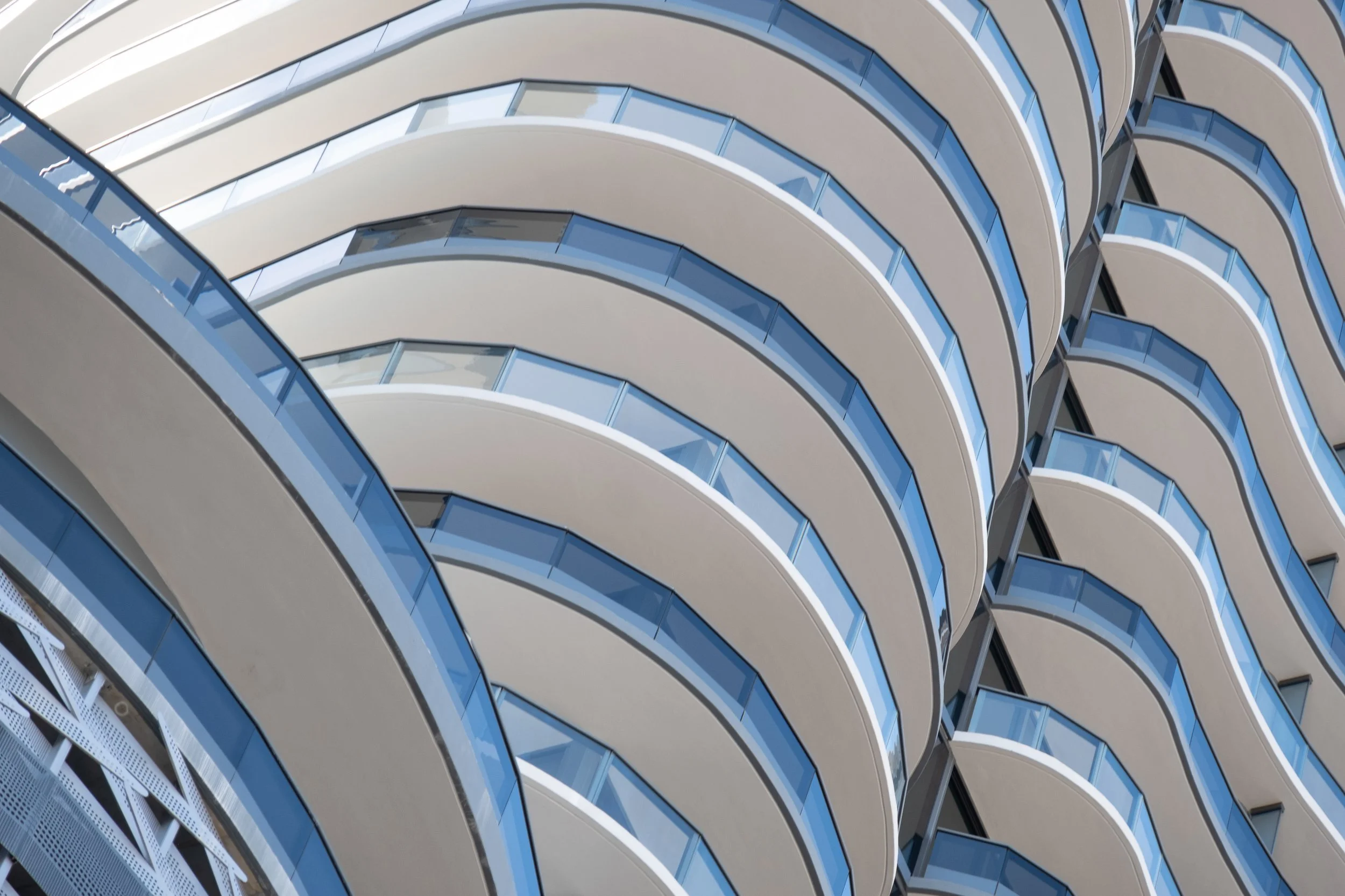 Final Abstract Architecture-3952.jpg
