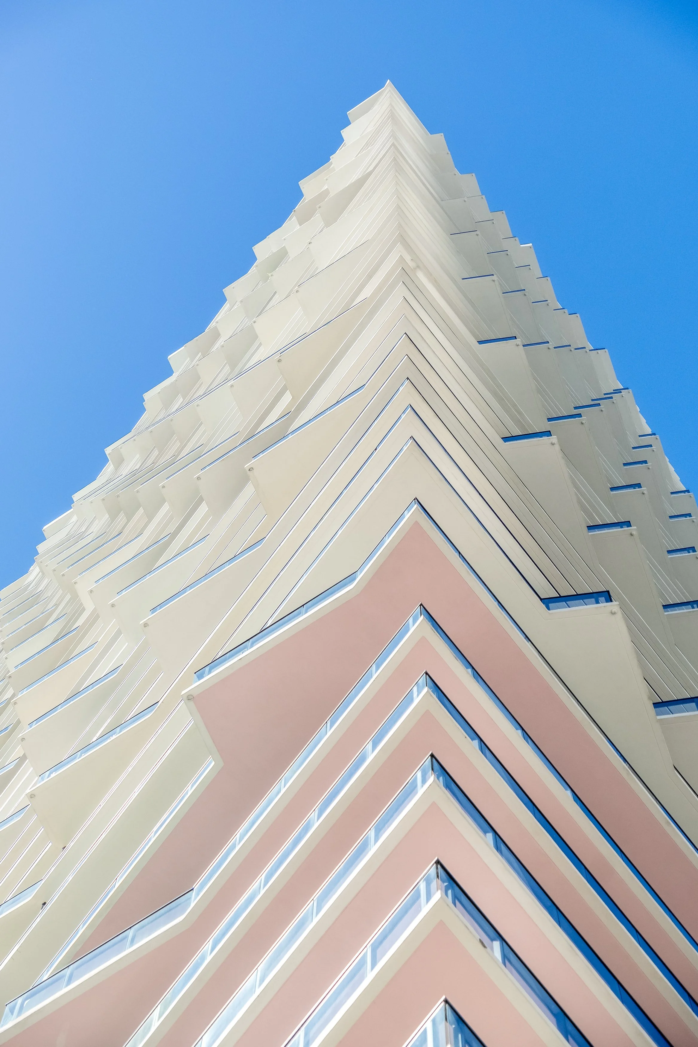 Final Abstract Architecture-3836.jpg