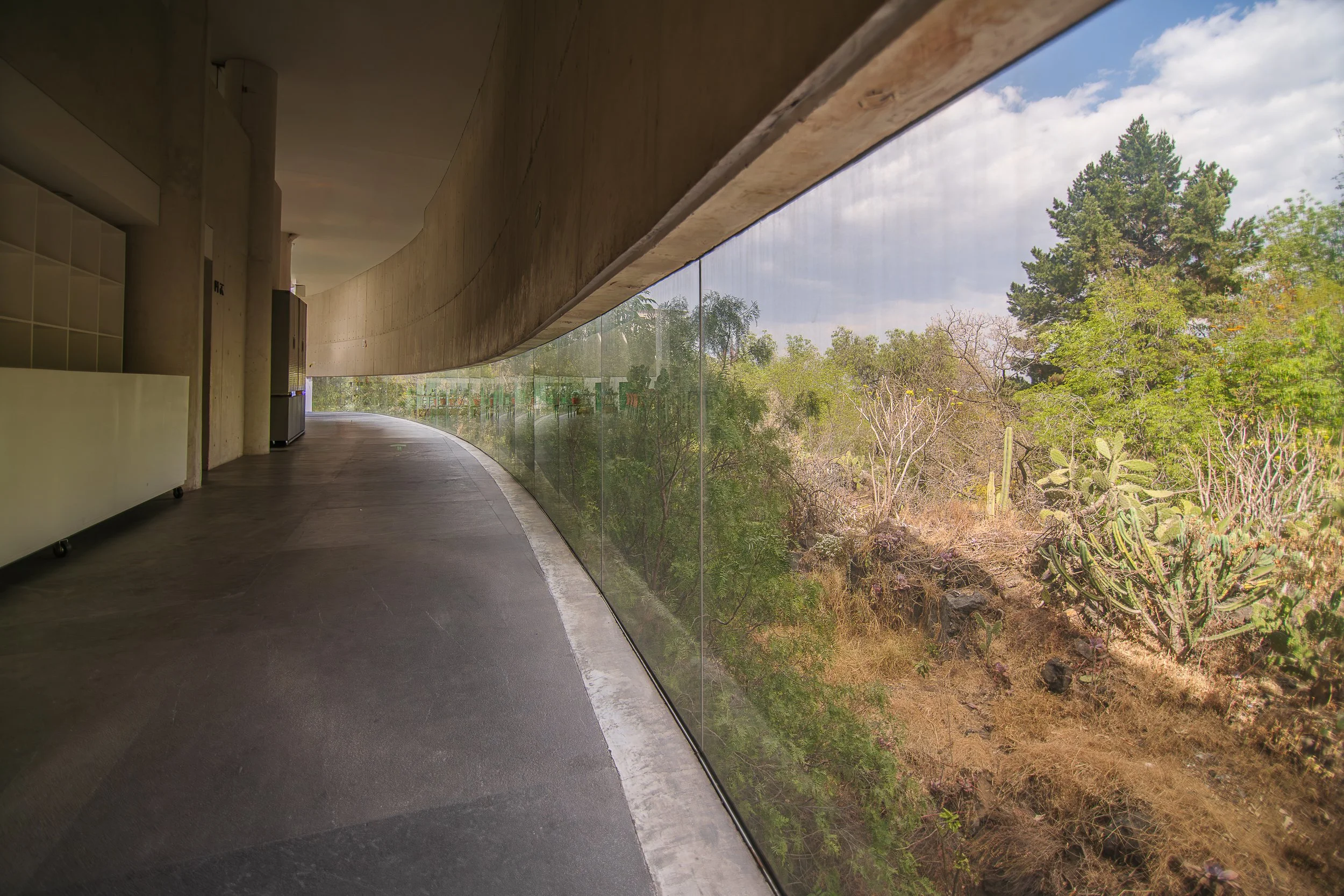 Architecture sequence Final Export-8.jpg