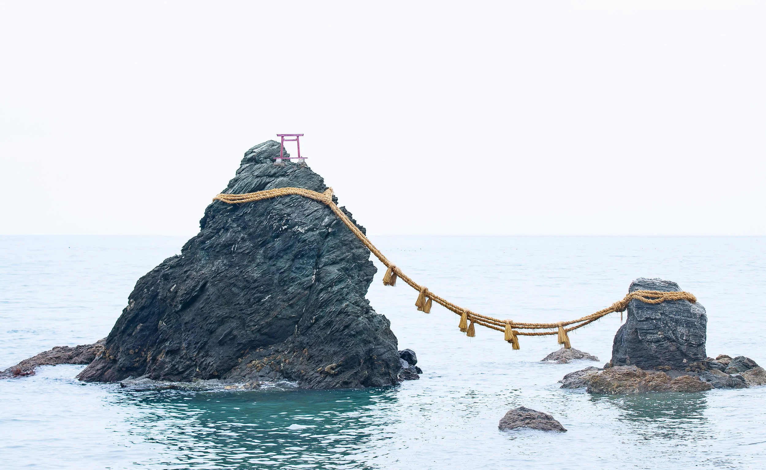 Sacred Japan sequence Final Export-2563.jpg
