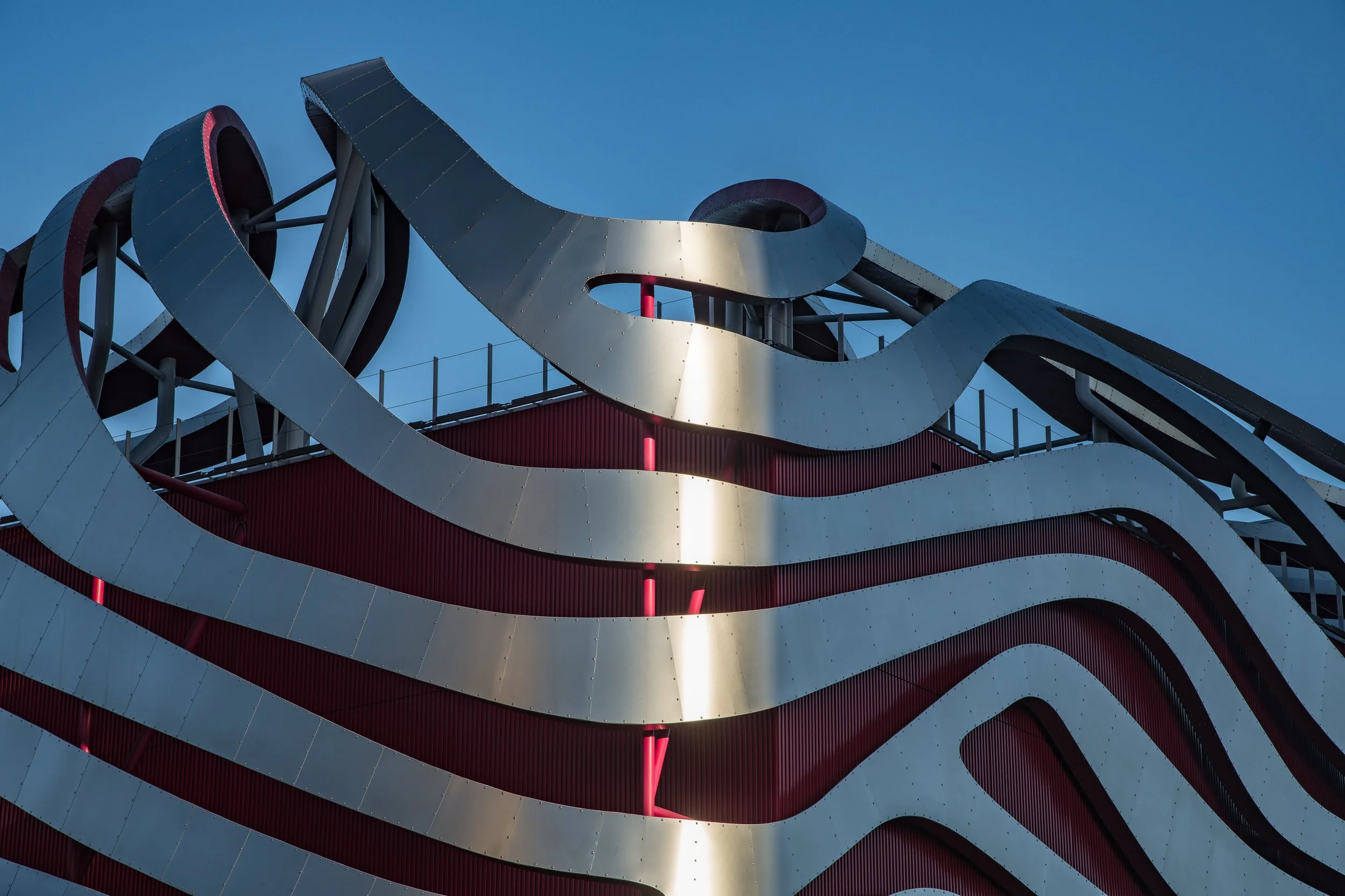 Final Abstract Architecture-41.jpg