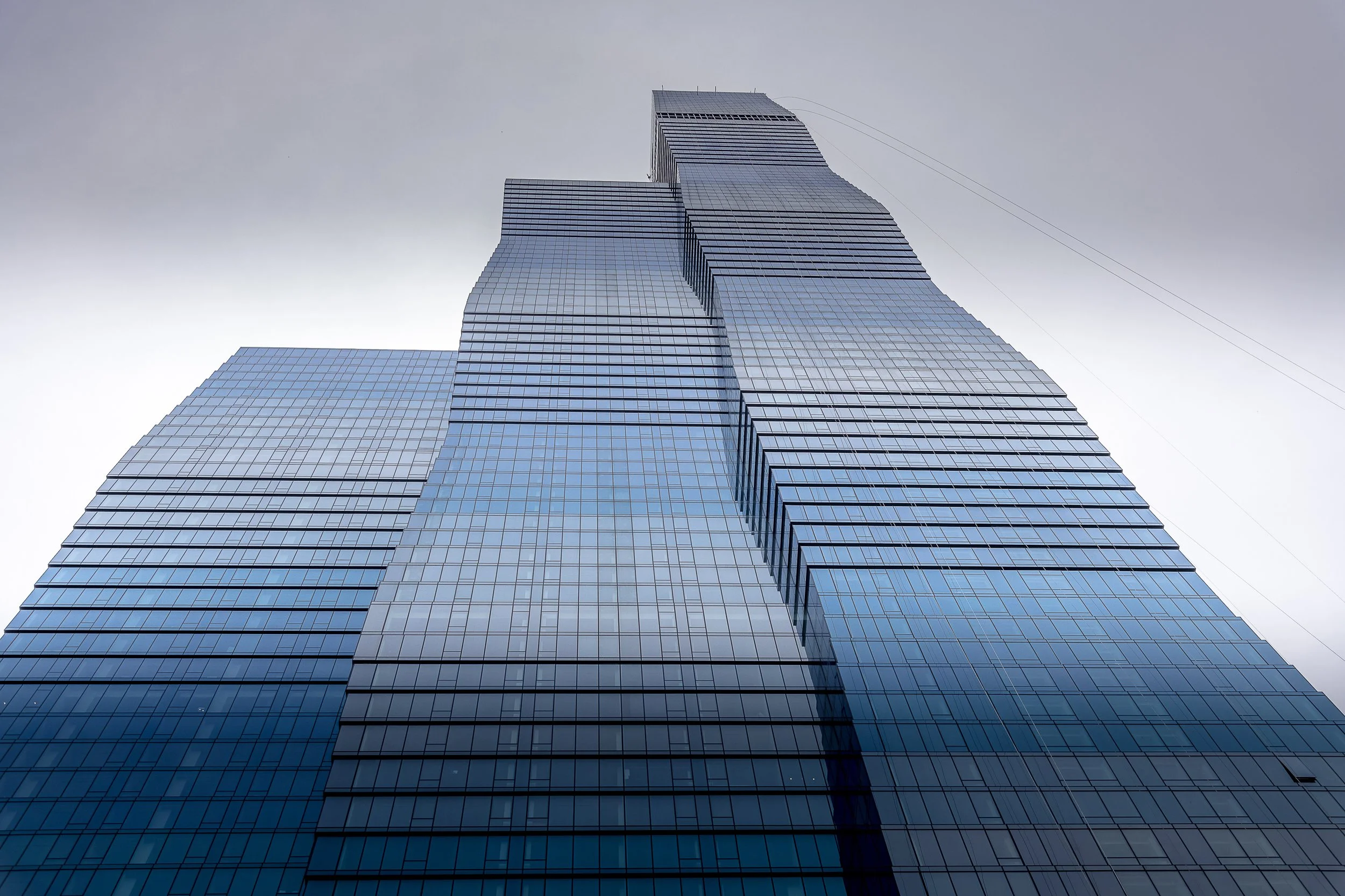 Architecture sequence Final Export-3470.jpg