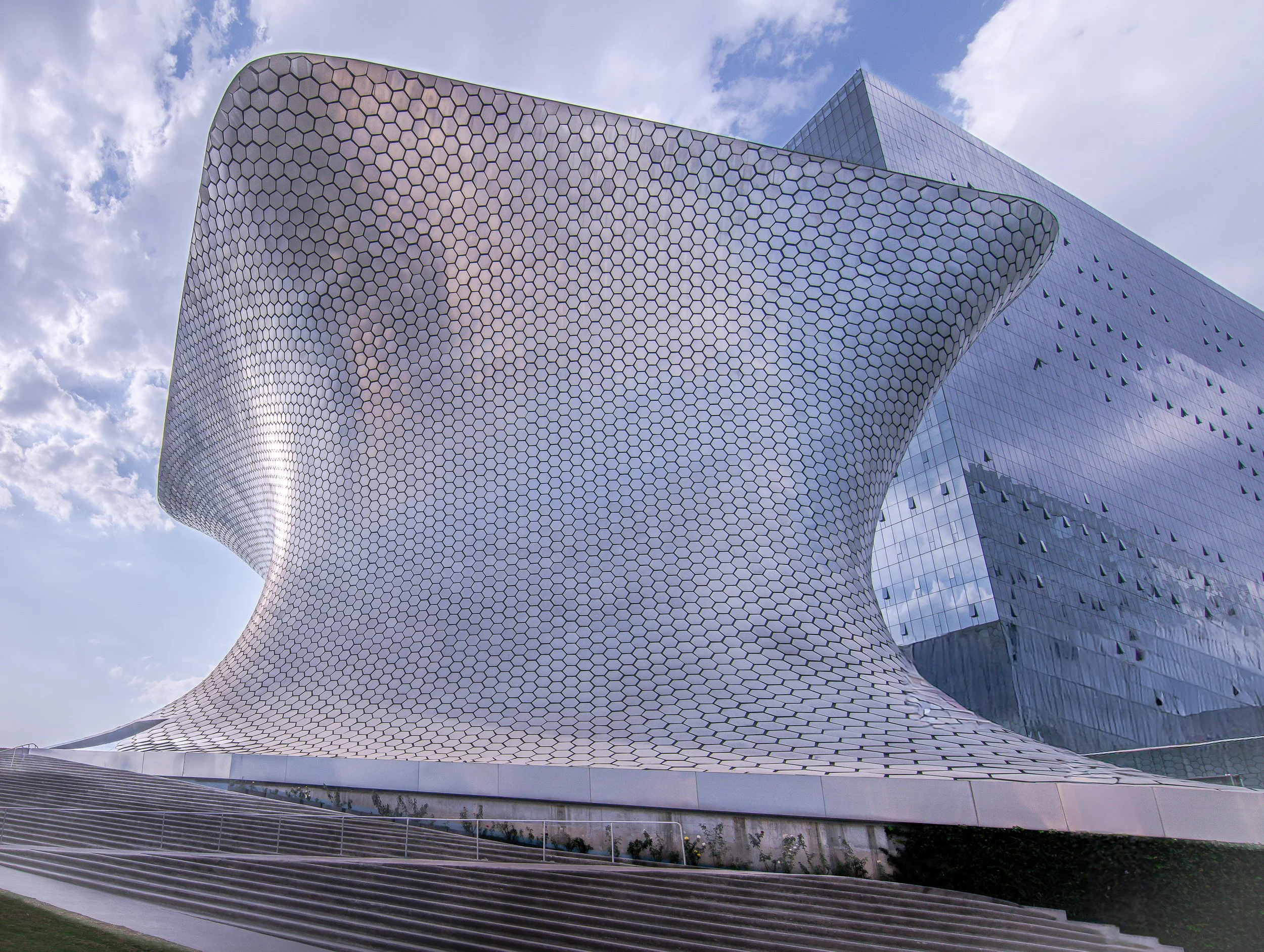 Final Export— Architecture Sequence -3.jpg