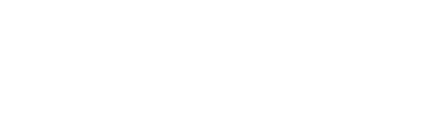 Your Site Title