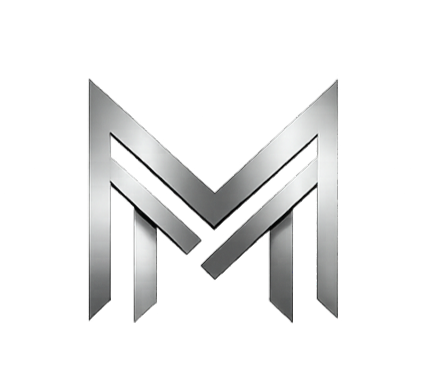 Mirage Auto Studio