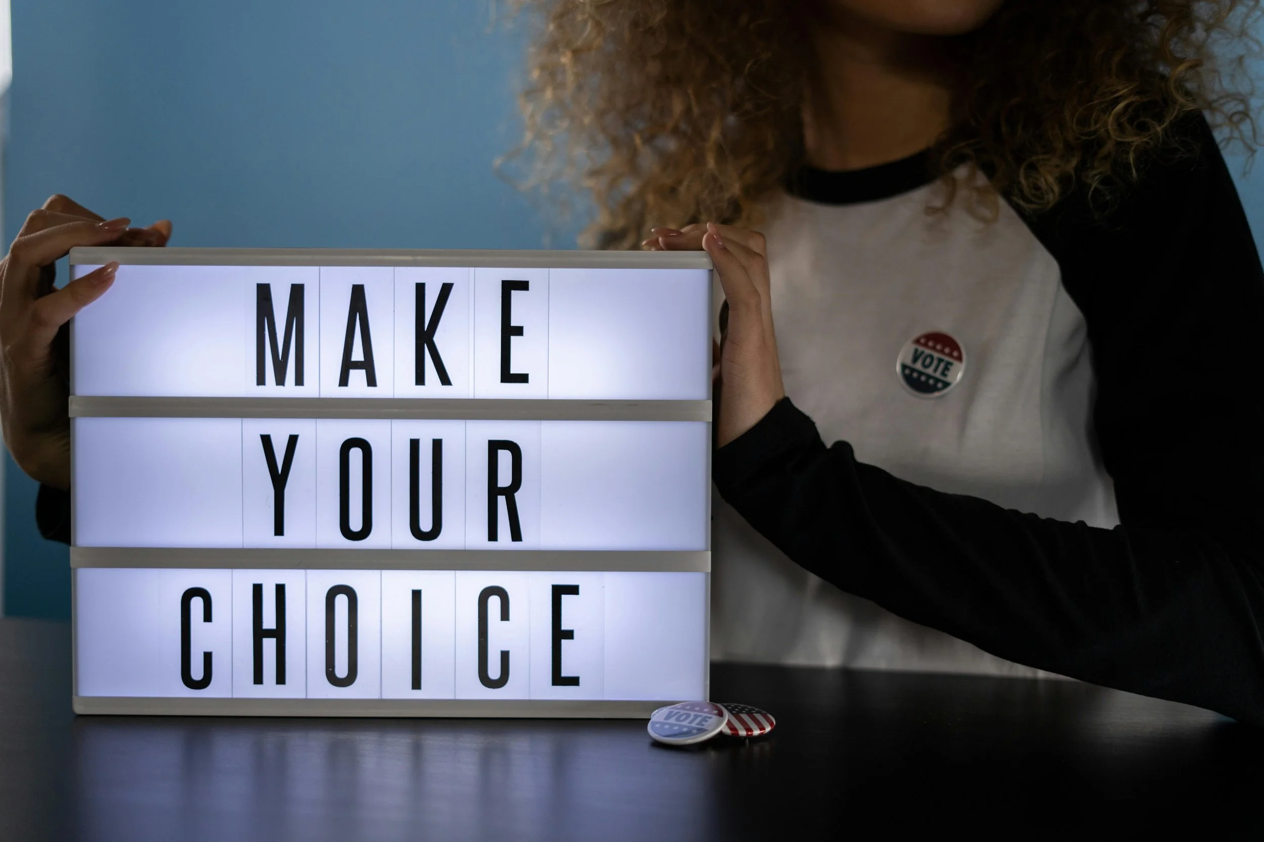 Overwhelmed by Choices? How Astro-Psychology Is the Antidote to Modern Decision Fatigue
