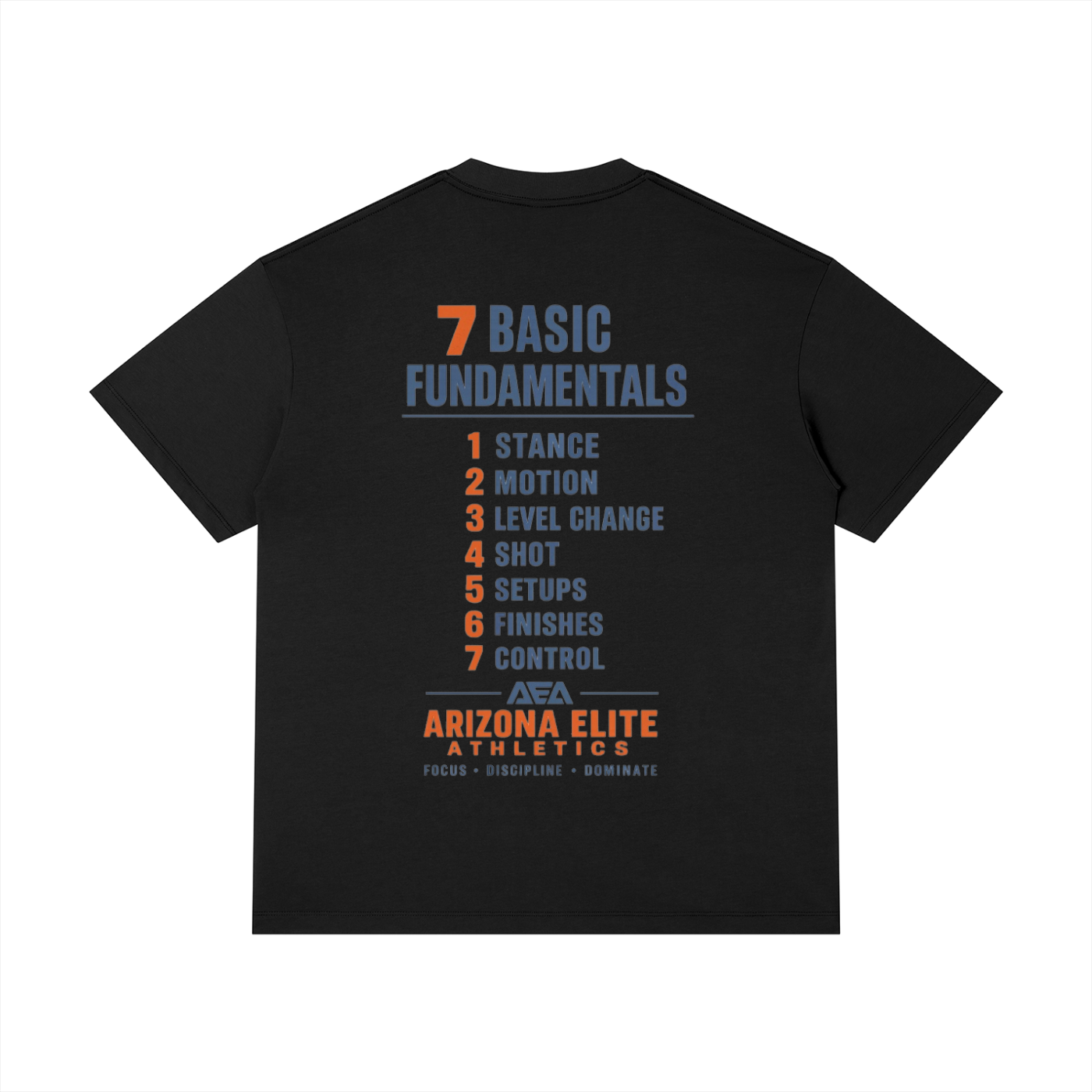 Unisex Regular Fit Crewneck T-Shirt-mockups-2 copy 2.png