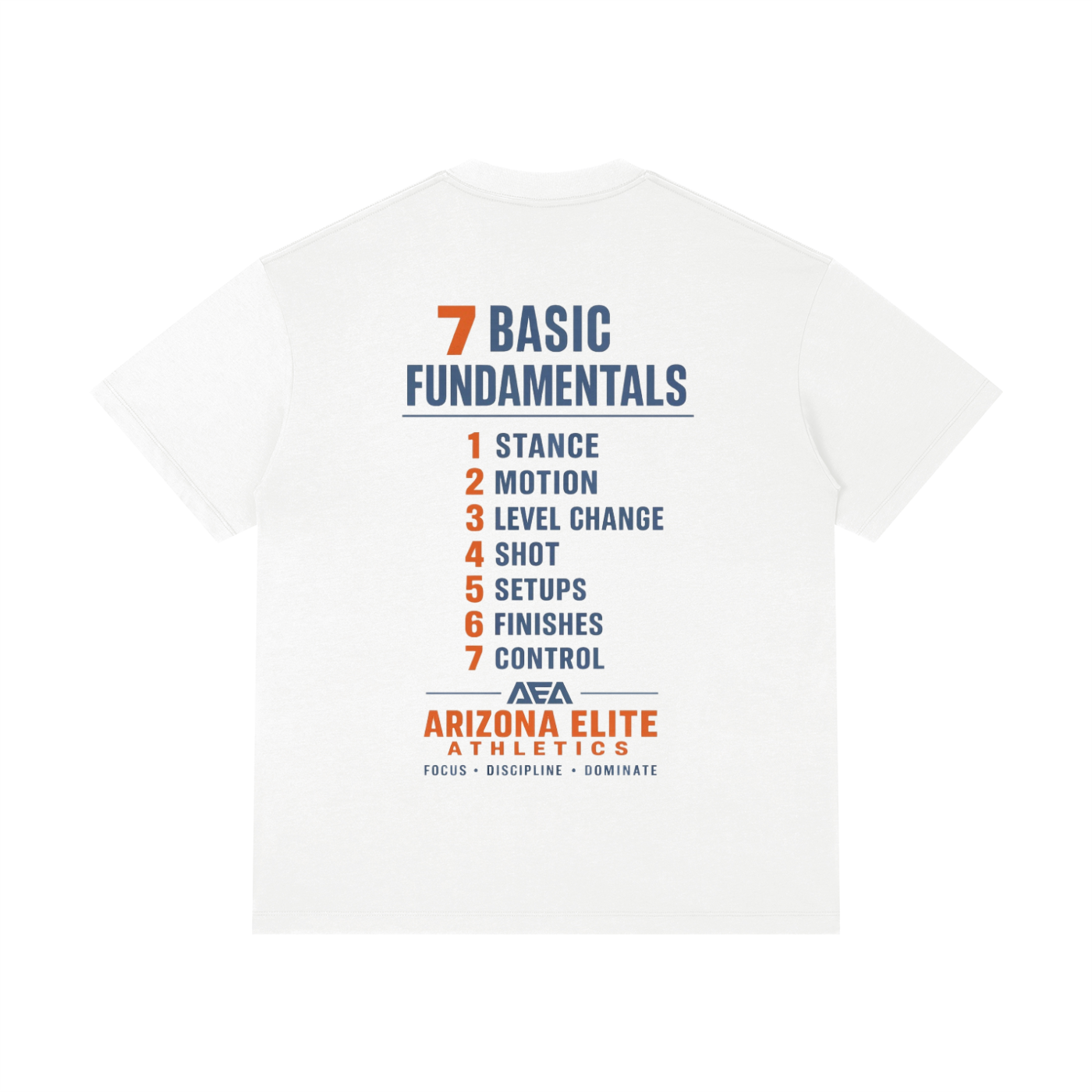 Unisex Regular Fit Crewneck T-Shirt-mockups-4.png