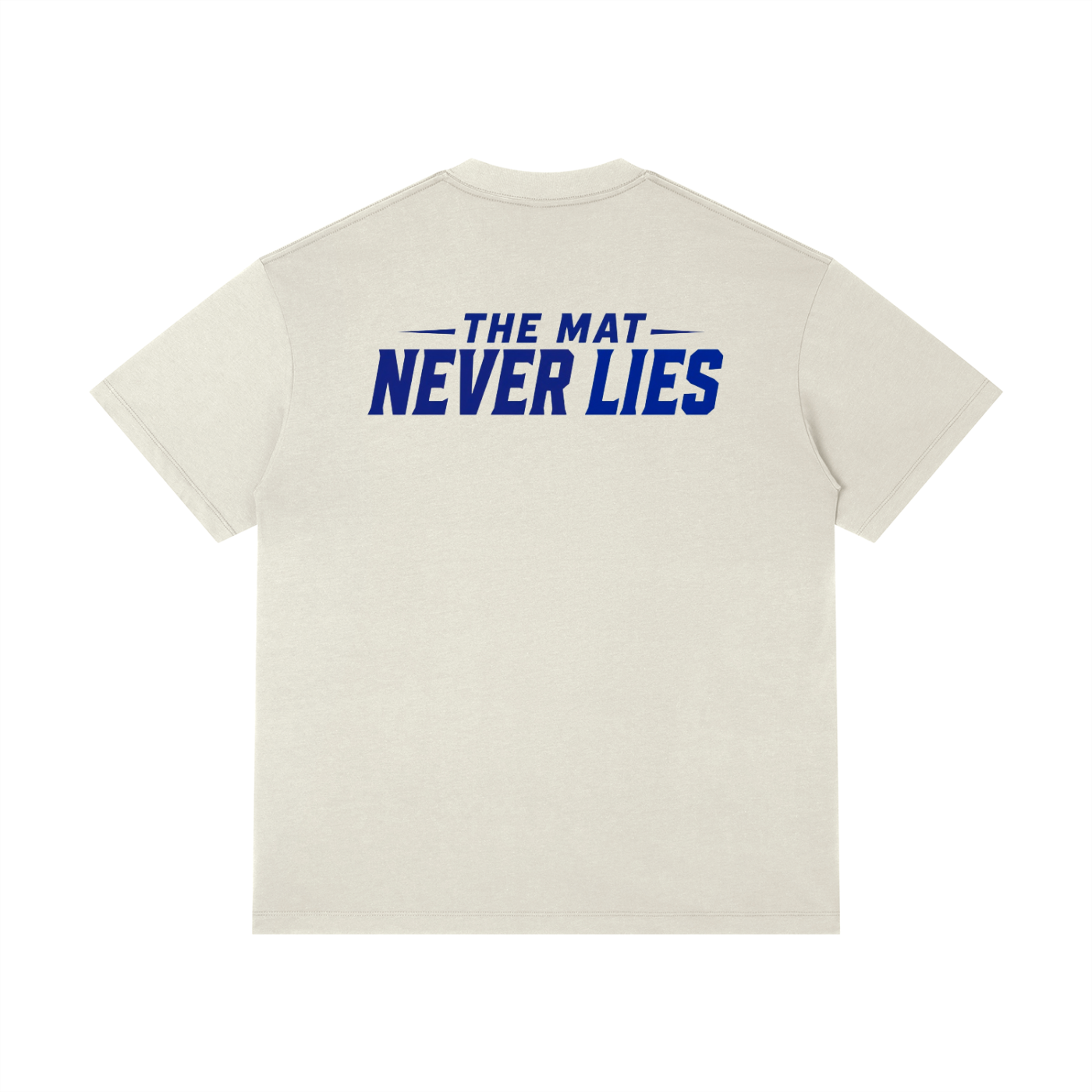 Unisex Regular Fit Crewneck T-Shirt-mockups-2.png