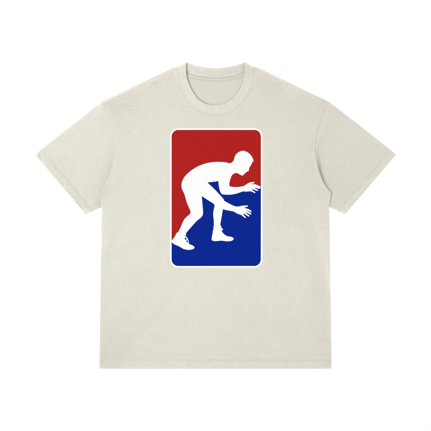 Unisex Regular Fit Crewneck T-Shirt-mockups-1.png