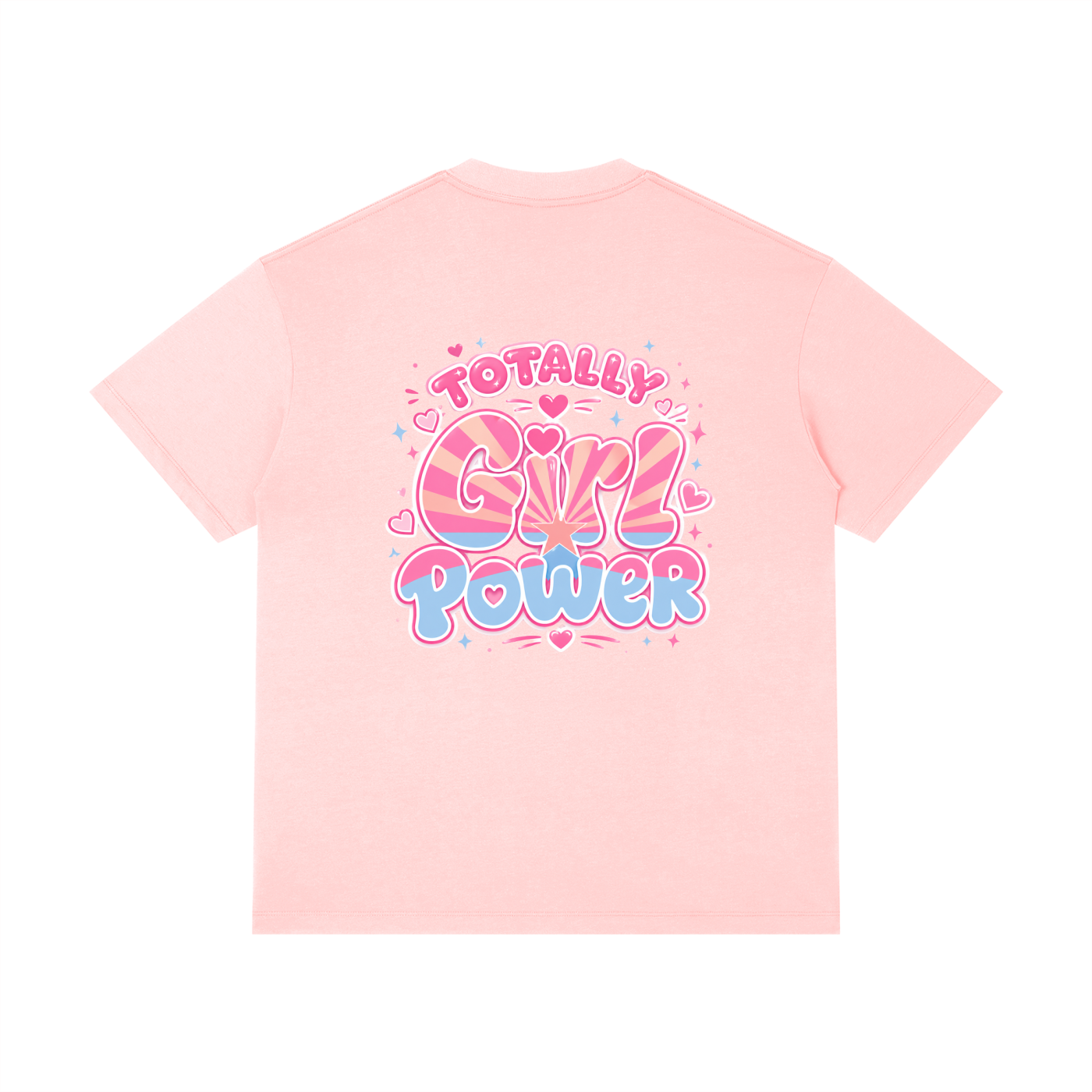 Unisex Regular Fit Crewneck T-Shirt-mockups-2 copy.png