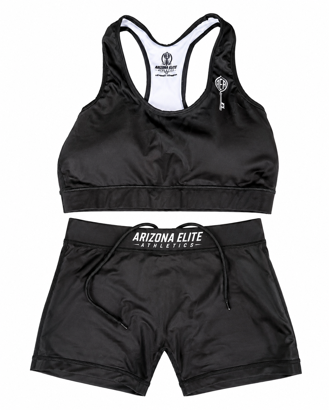 Womens Performance Wear