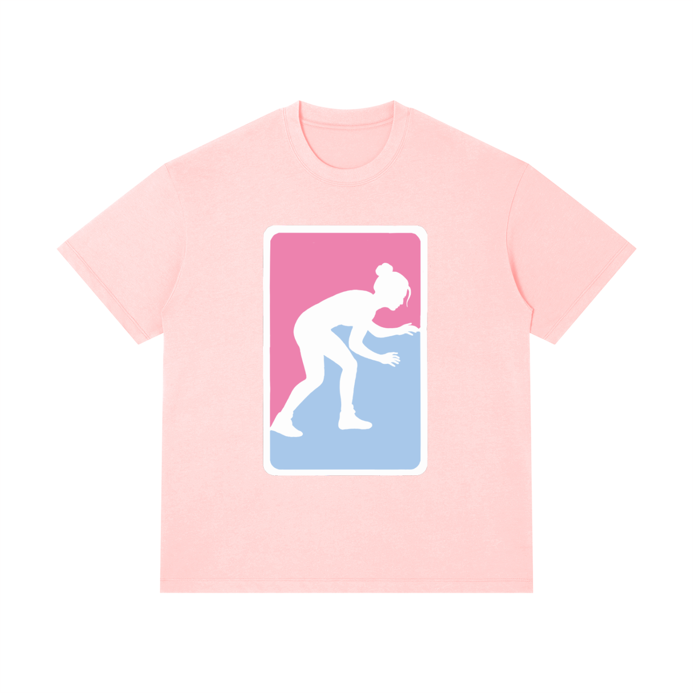 Unisex Regular Fit Crewneck T-Shirt-mockups-1 copy.png