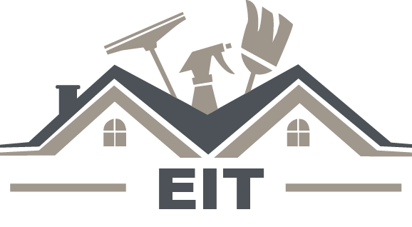EITCLEANING.COM