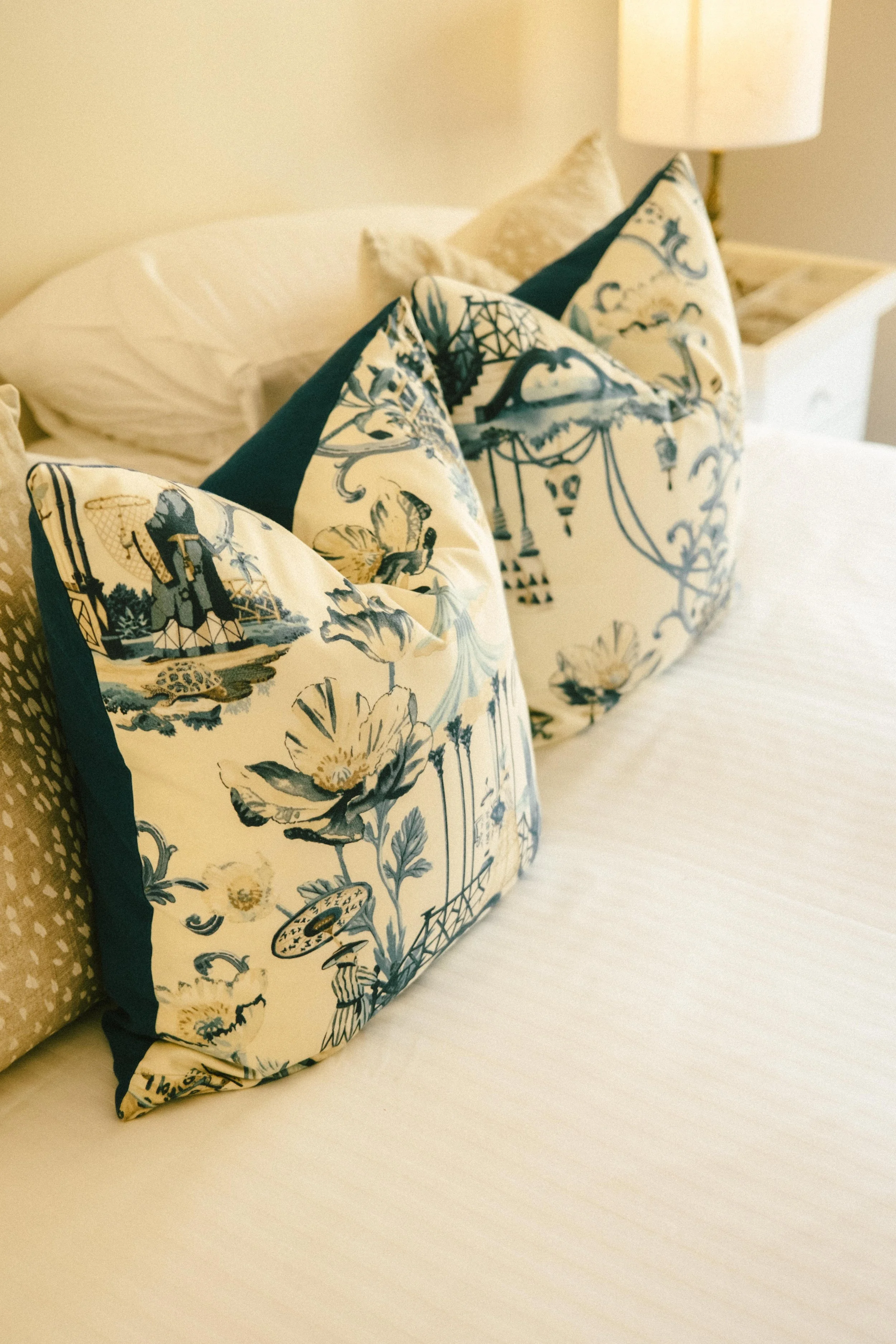 Azure Pillows.jpg