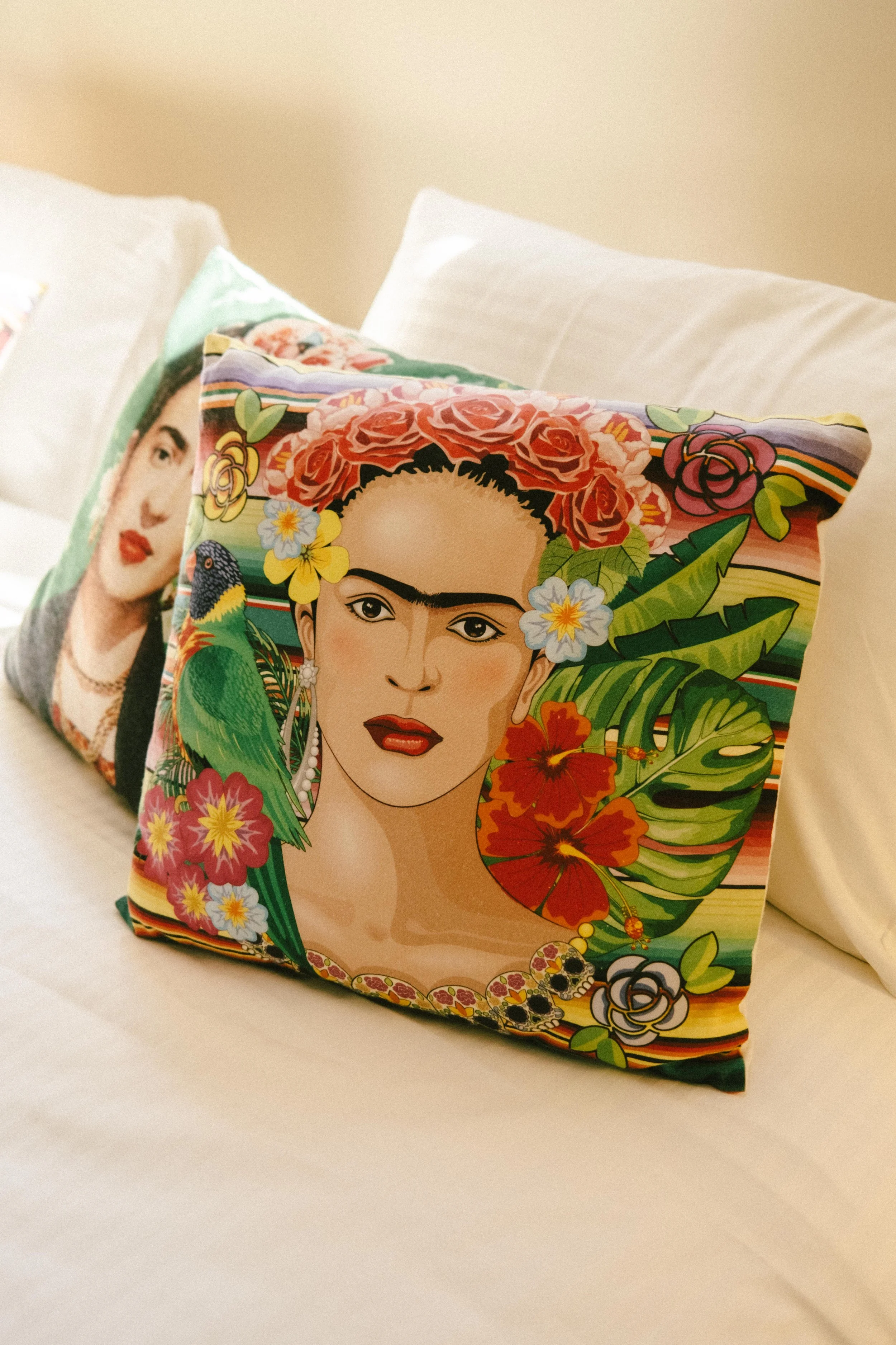 Frida Khalo Pillows.jpg