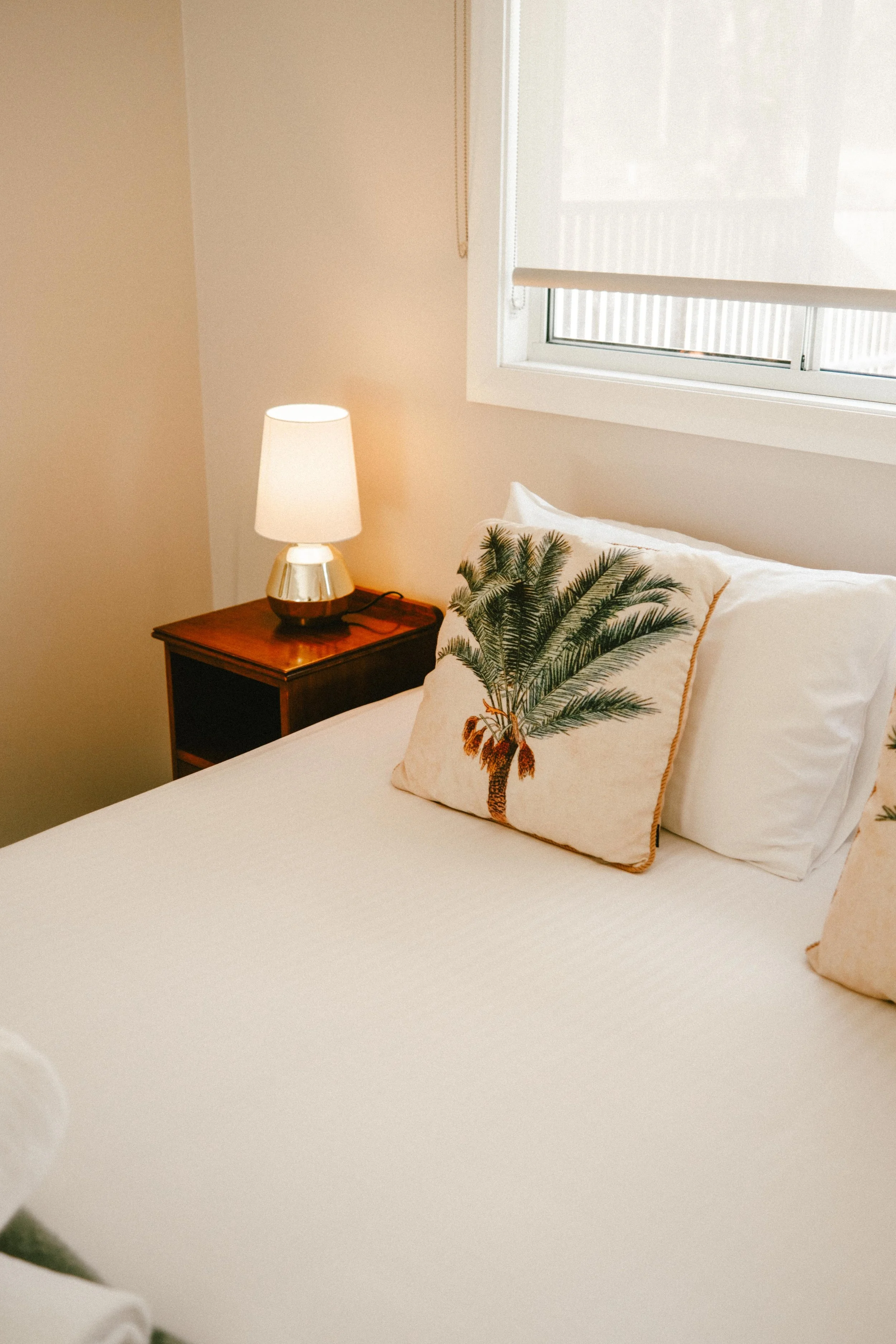 Palm Room Pillow.jpg