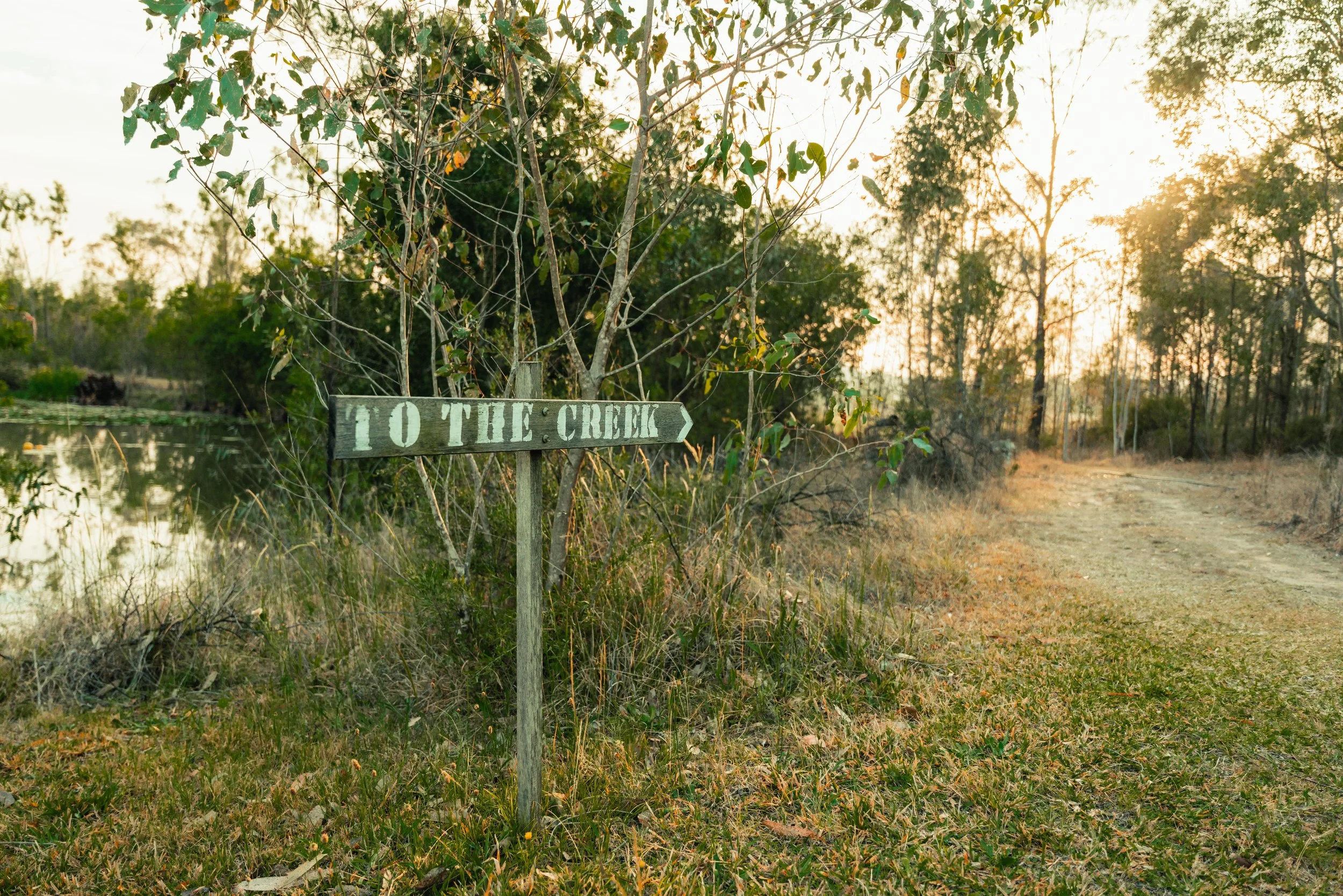 Creek Walk Start.jpg