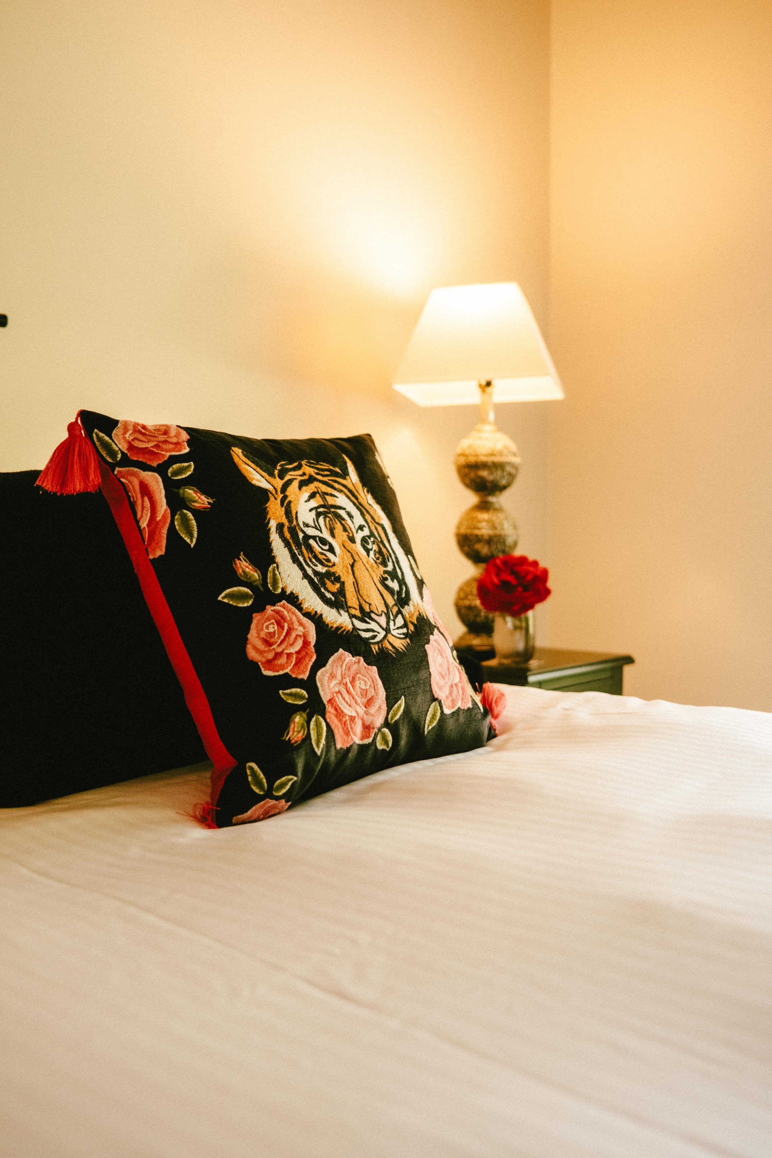 Rose Room Pillow.jpg