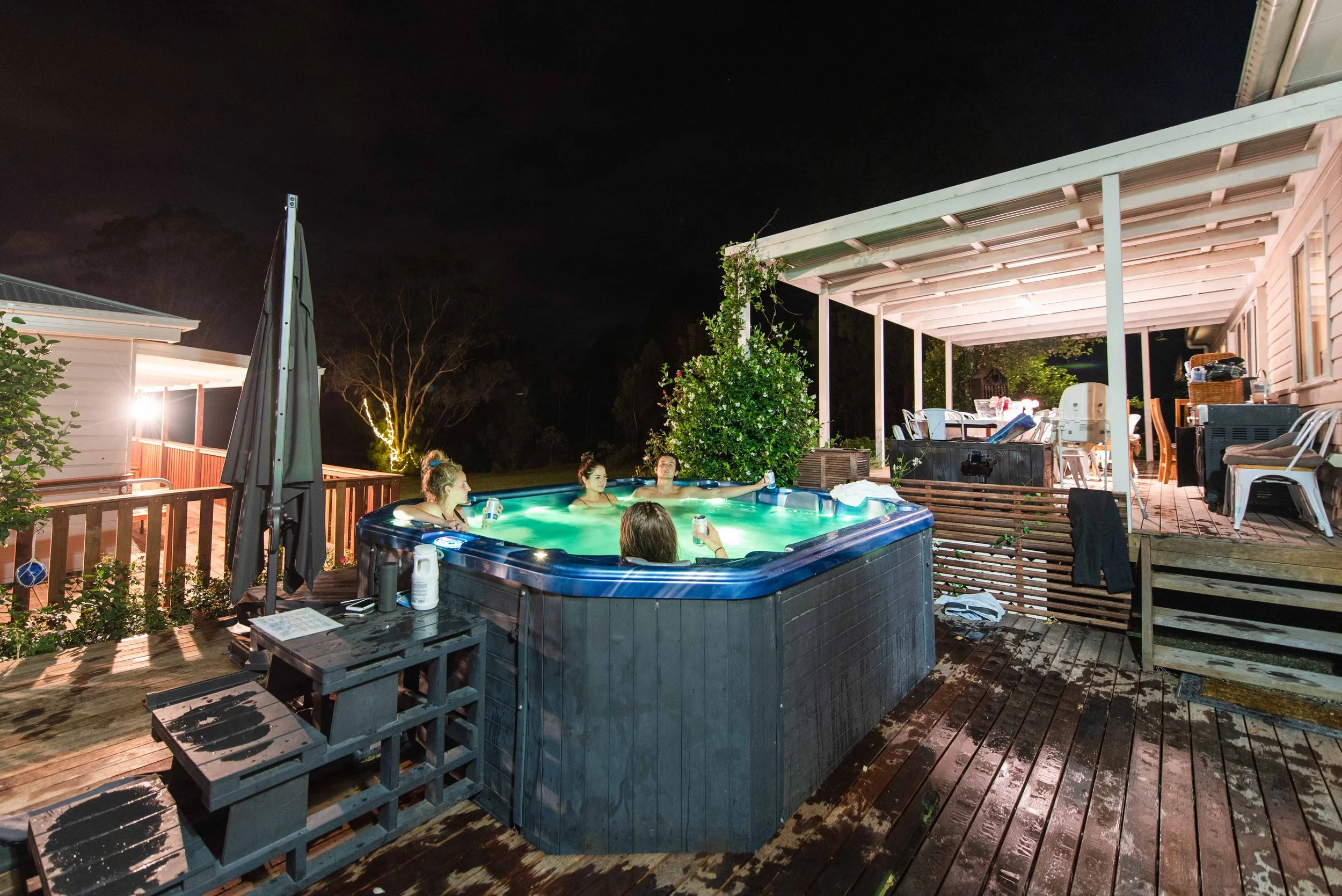 Jacuzzi with Friends.jpg
