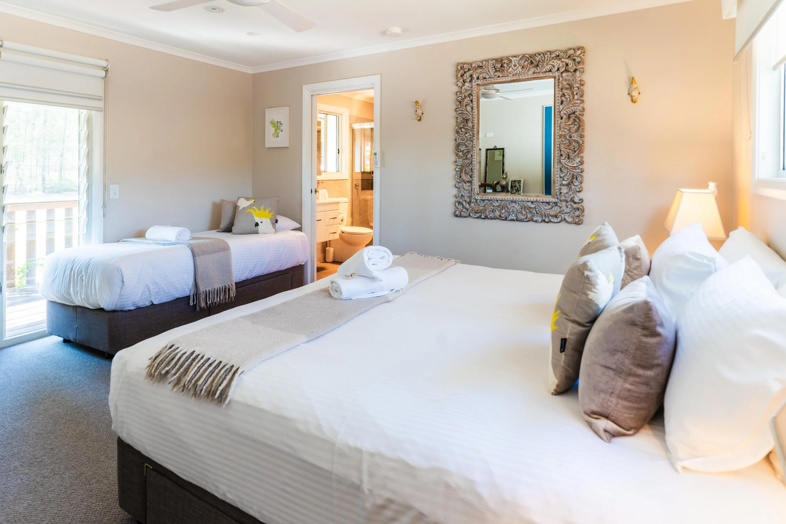 Cockatoo Room All Bed View.jpg