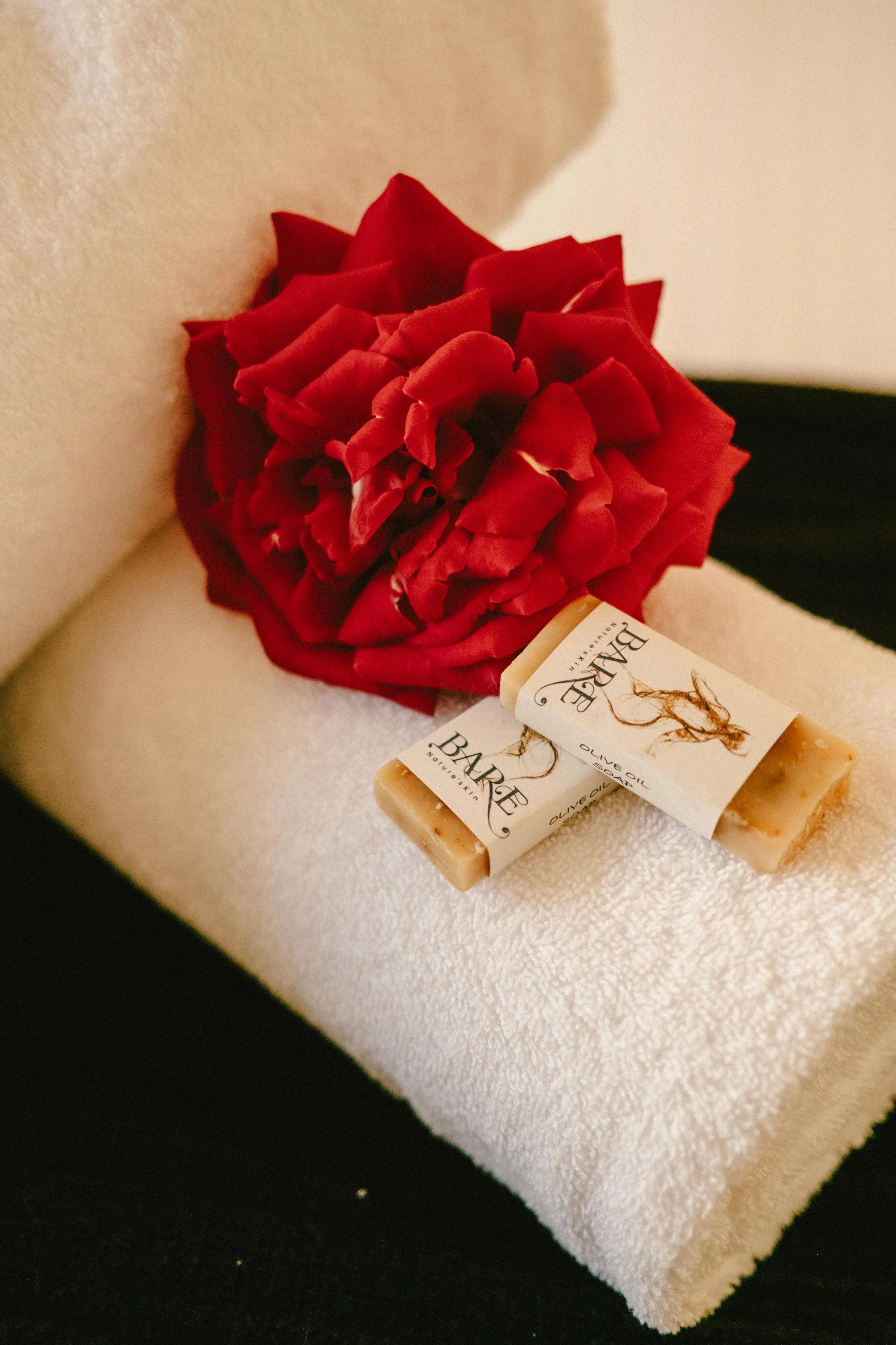 Rose and Bare Soaps.jpg