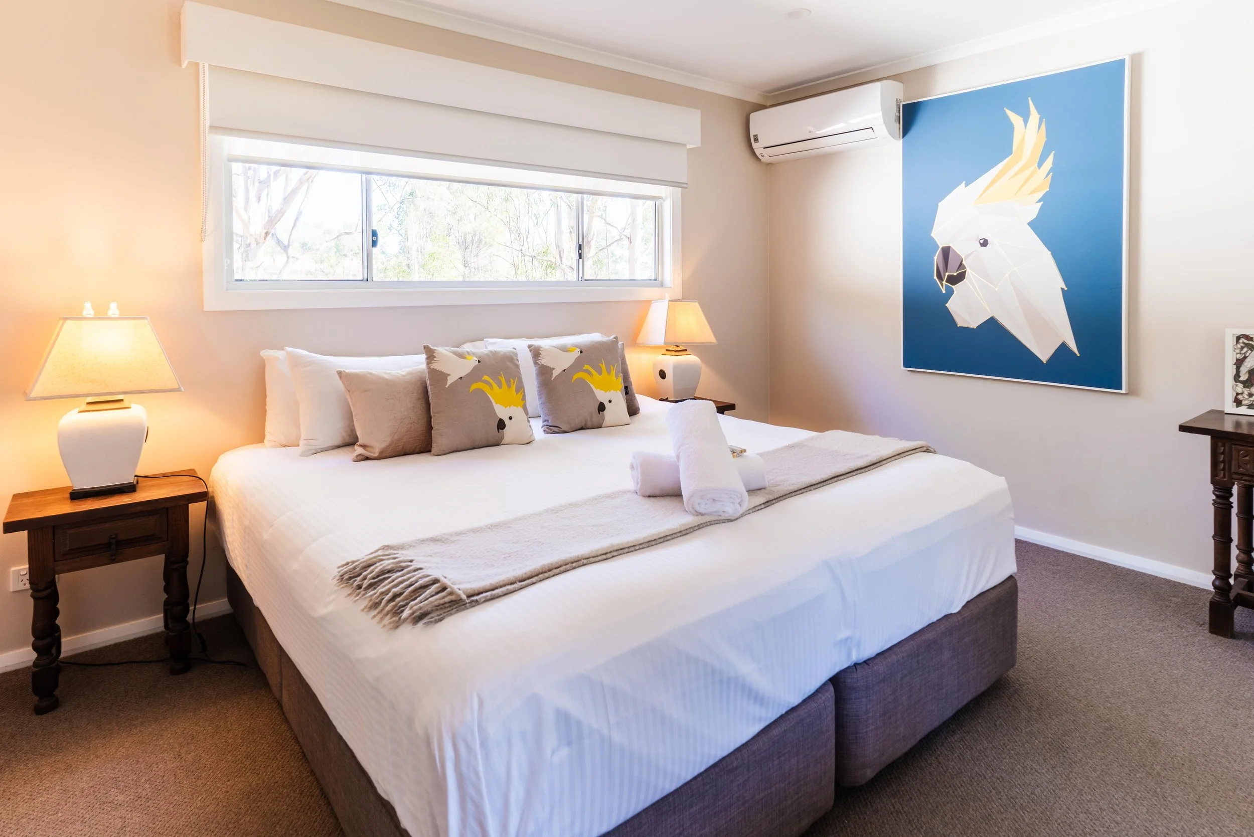 Cockatoo Room.jpg