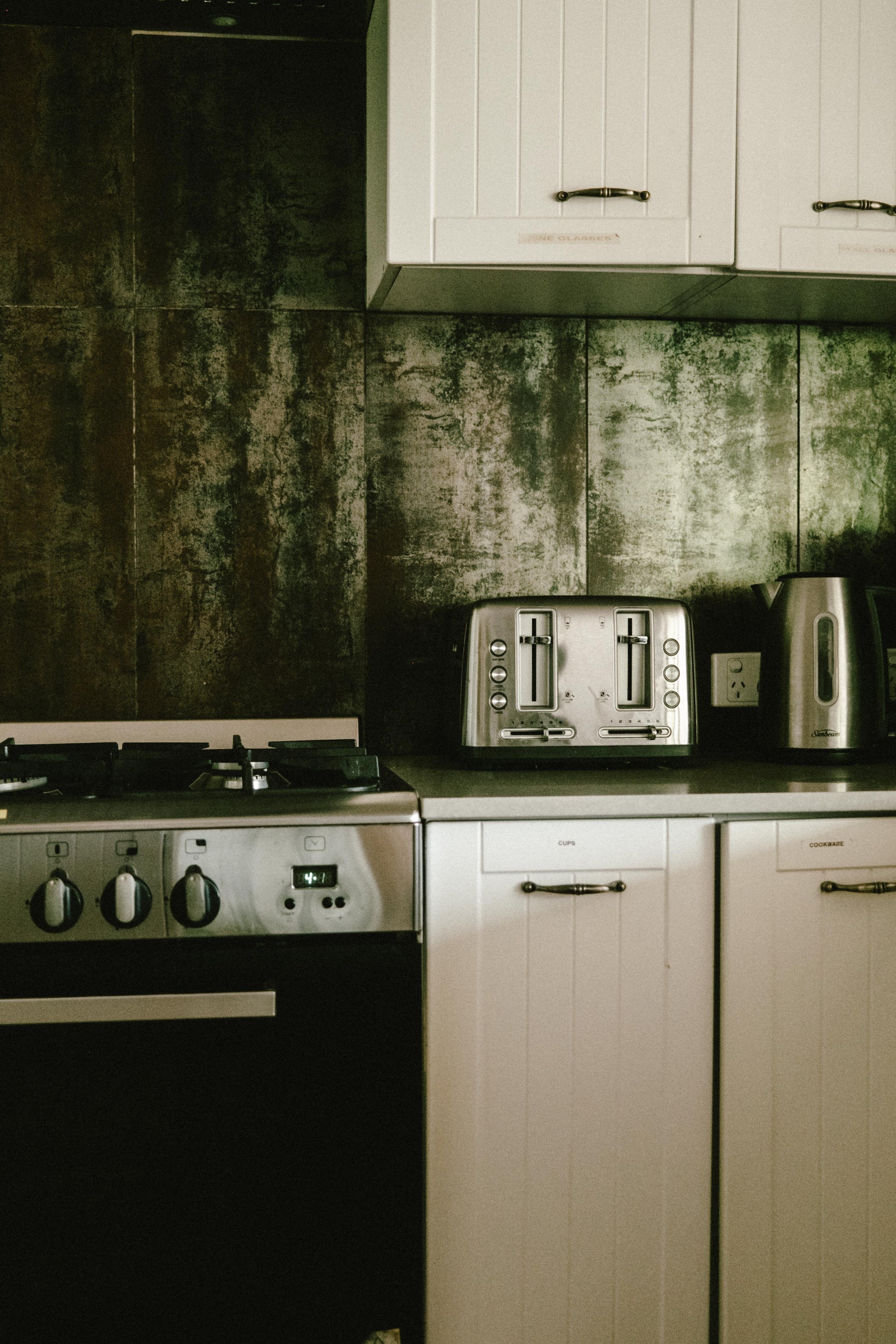 Kitchen Appliances.jpg