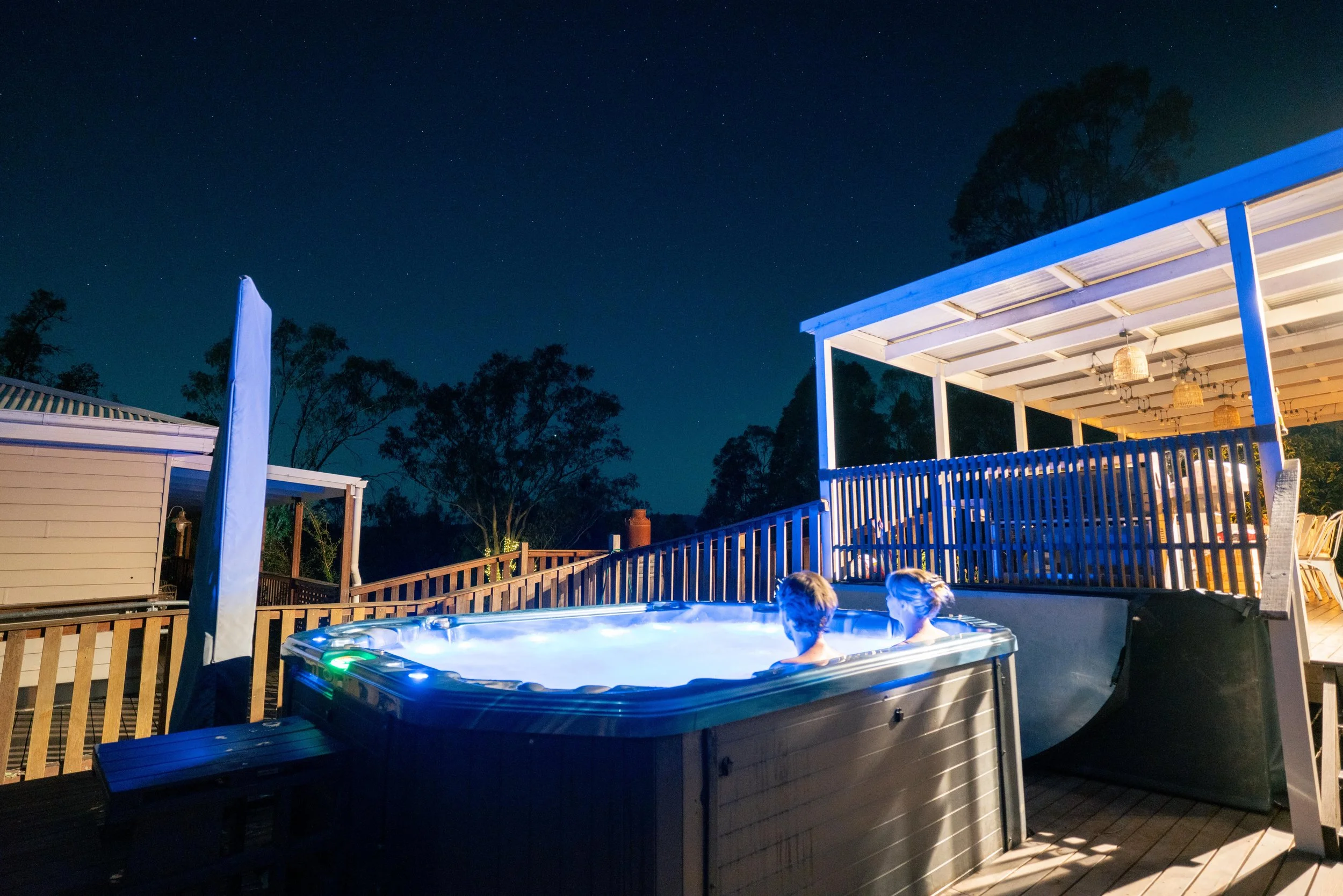 Jacuzzi Night.jpg