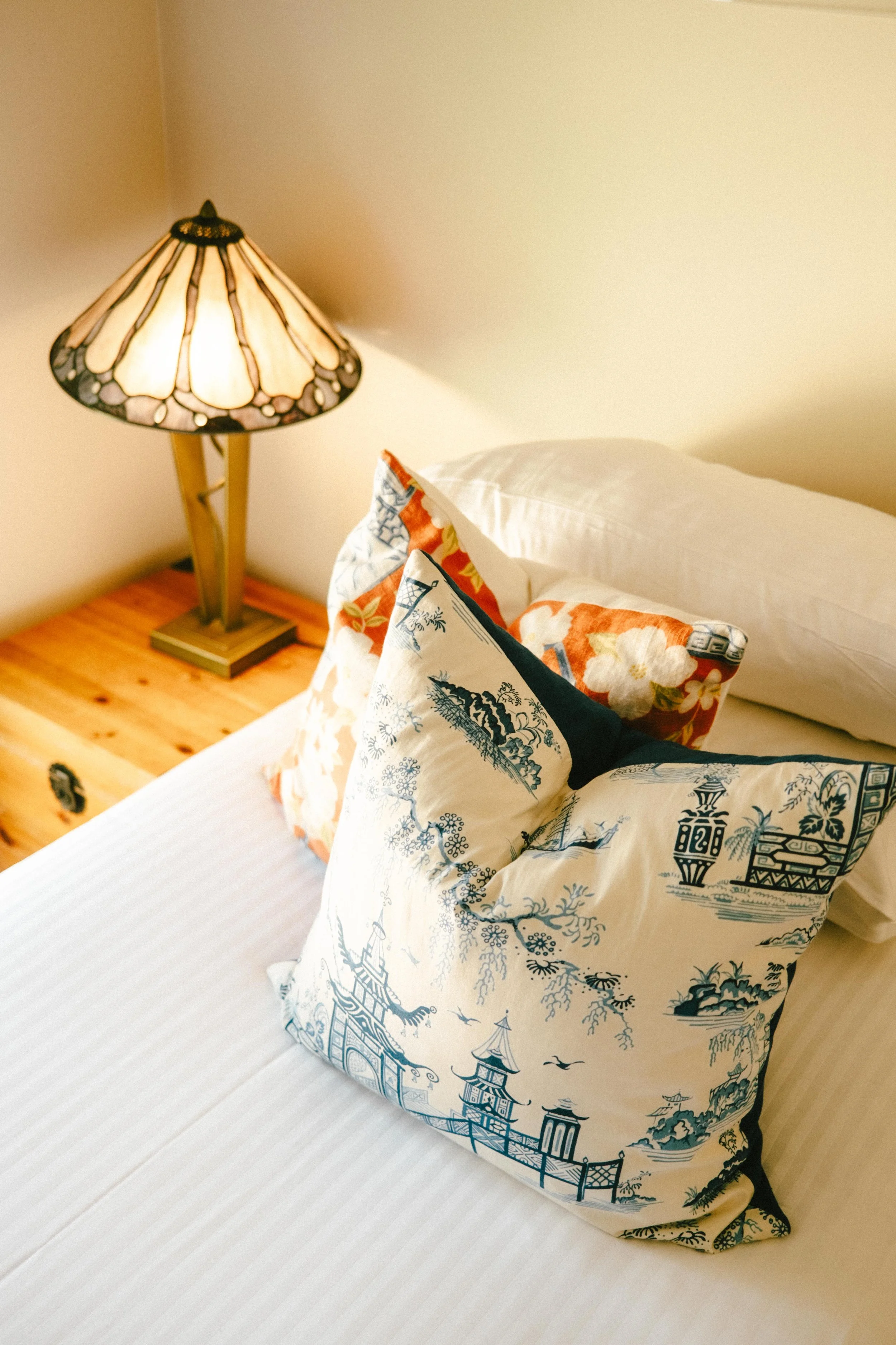 Mandarin Pillows.jpg