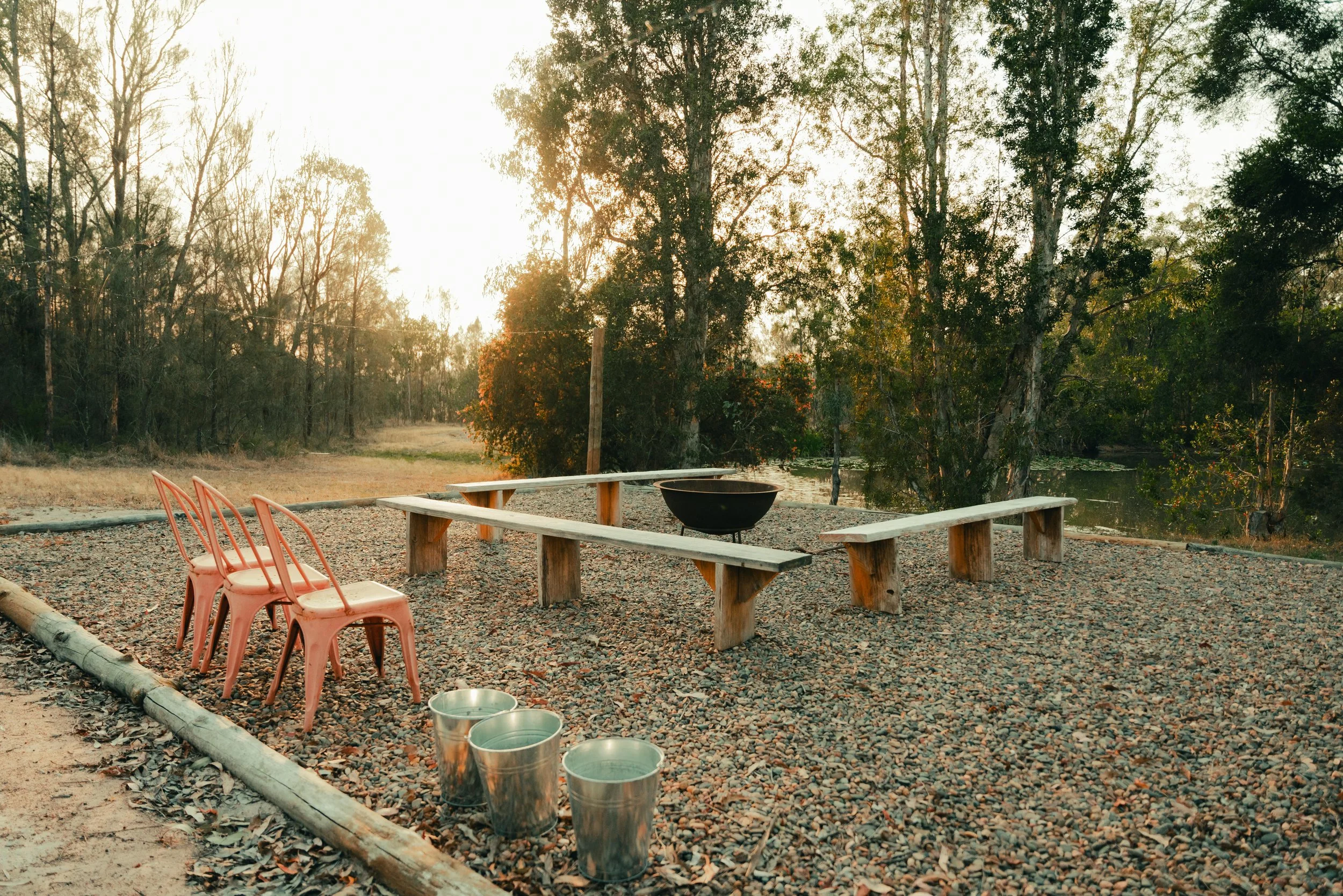 Firepit.jpg