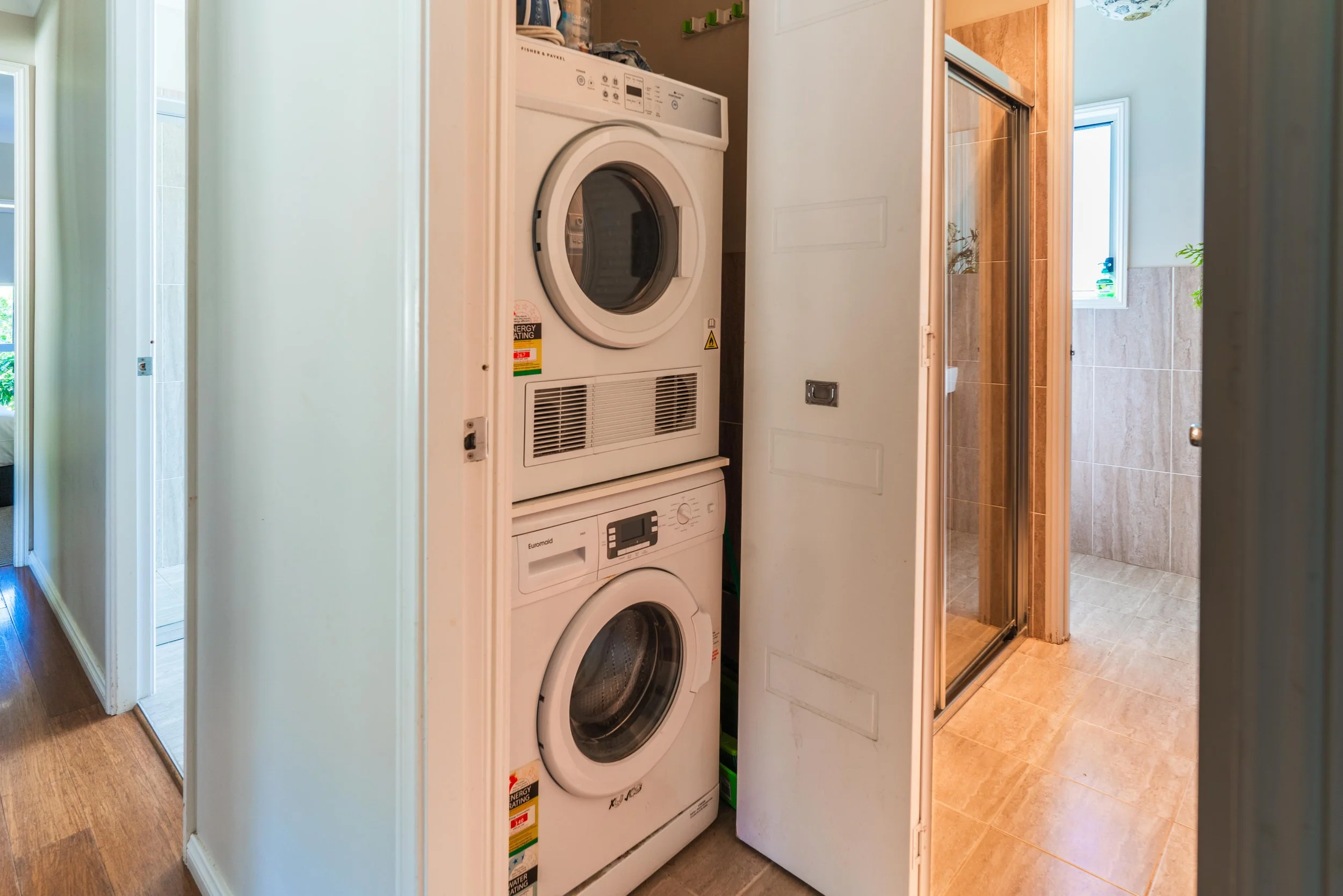 Dryer Washing Machine.jpg