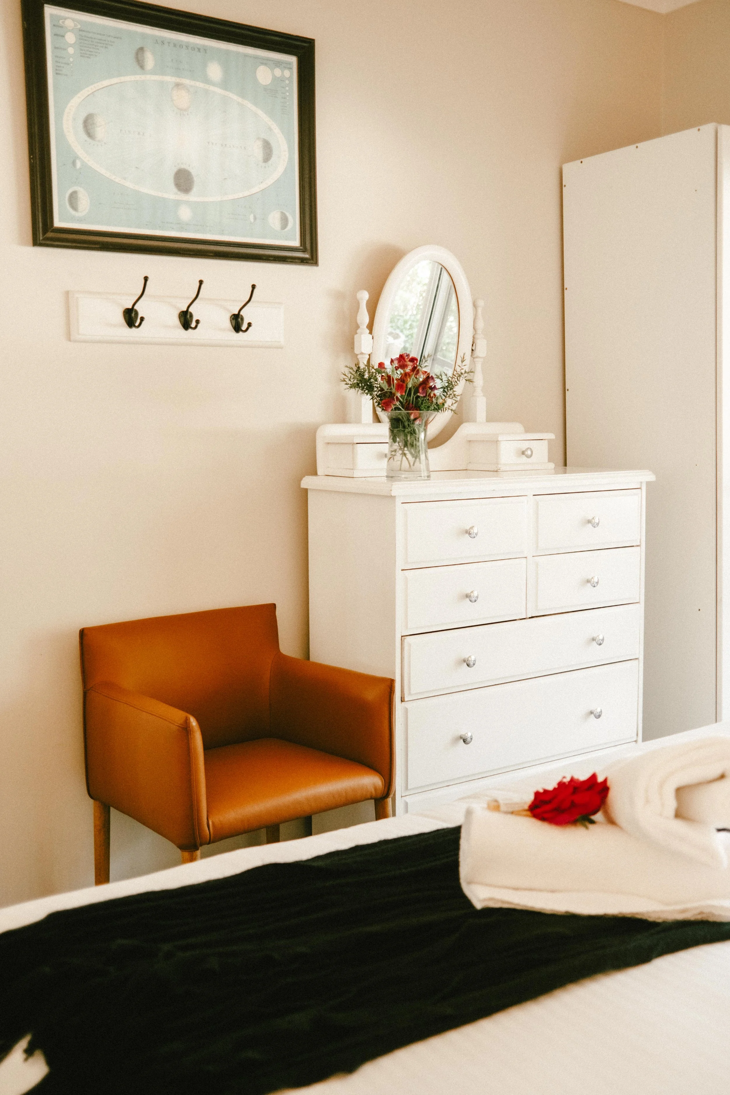 Moon Room Bed End.jpg