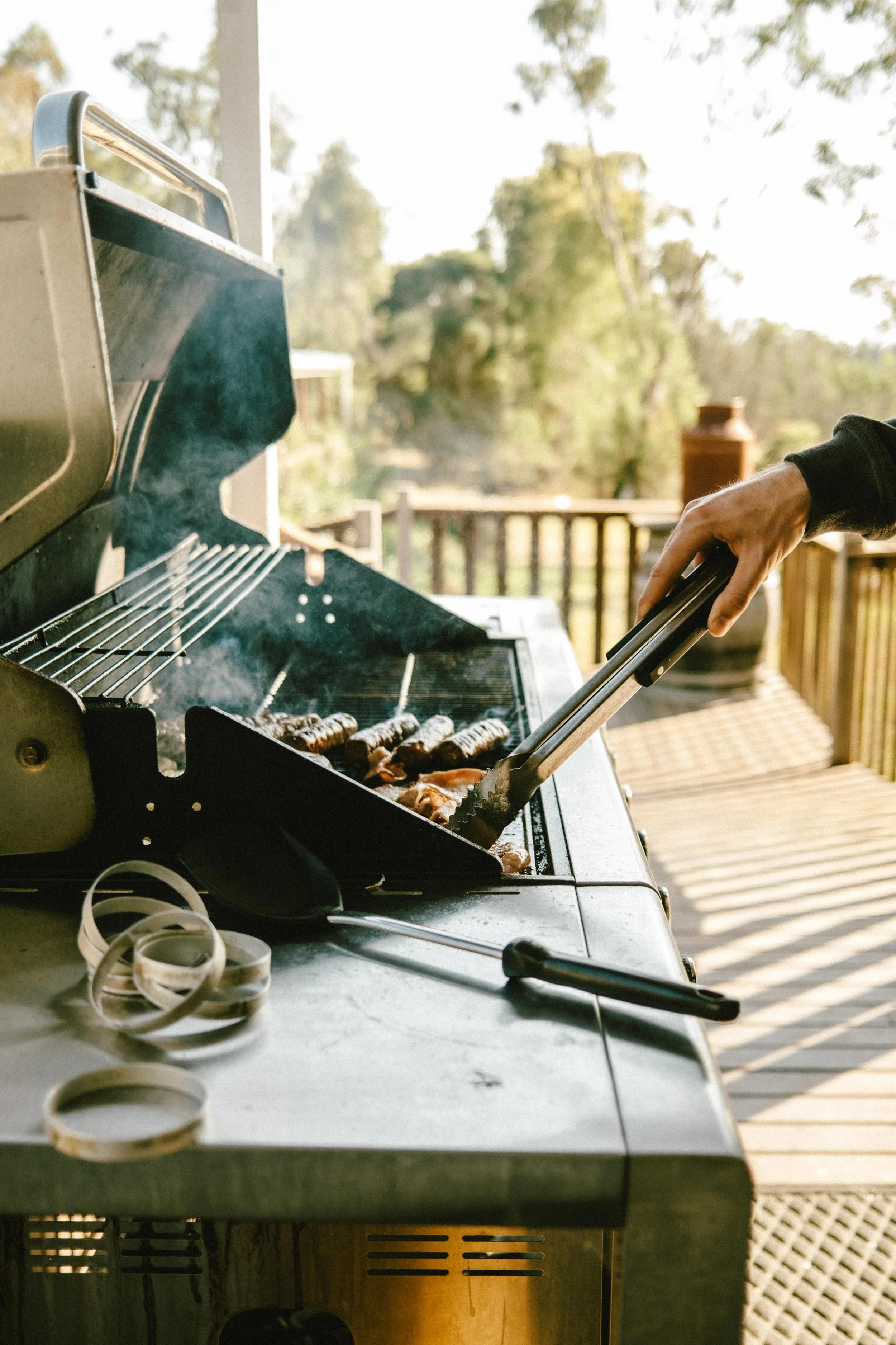 Hunter Moon BBQ 2.jpg