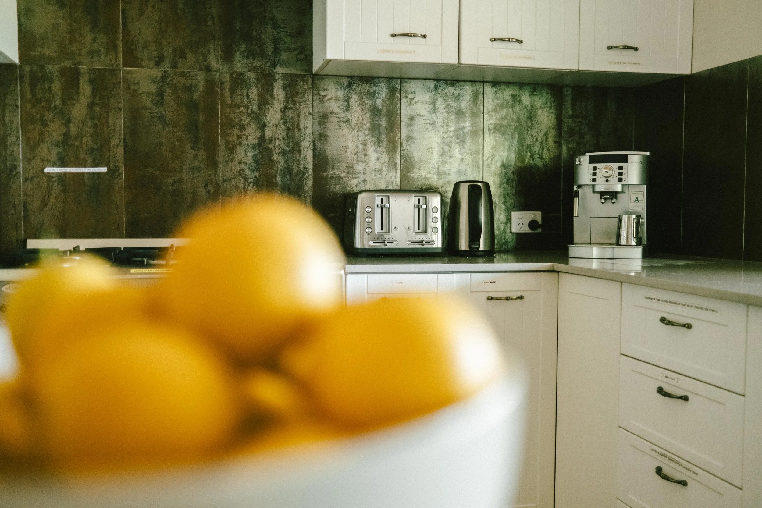 Kitchen Lemons.jpg