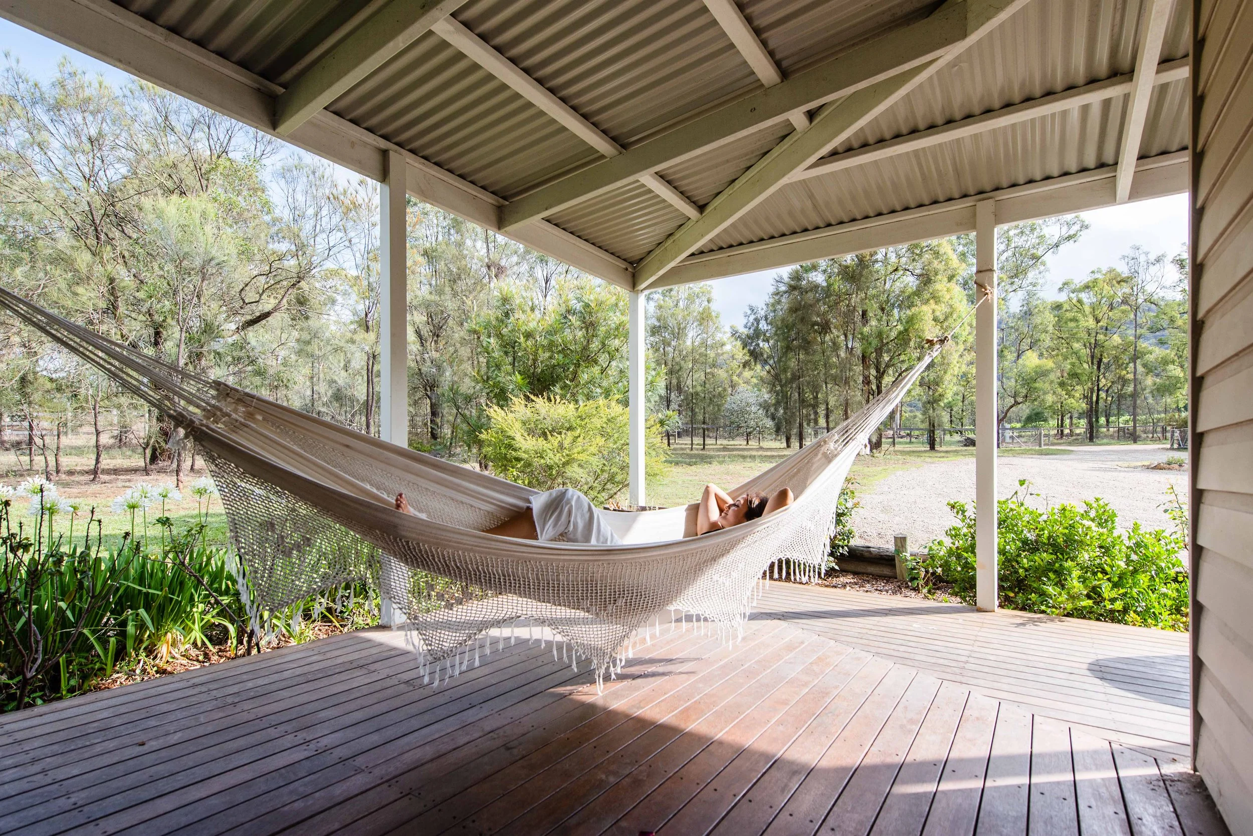 chilling hammock.jpg