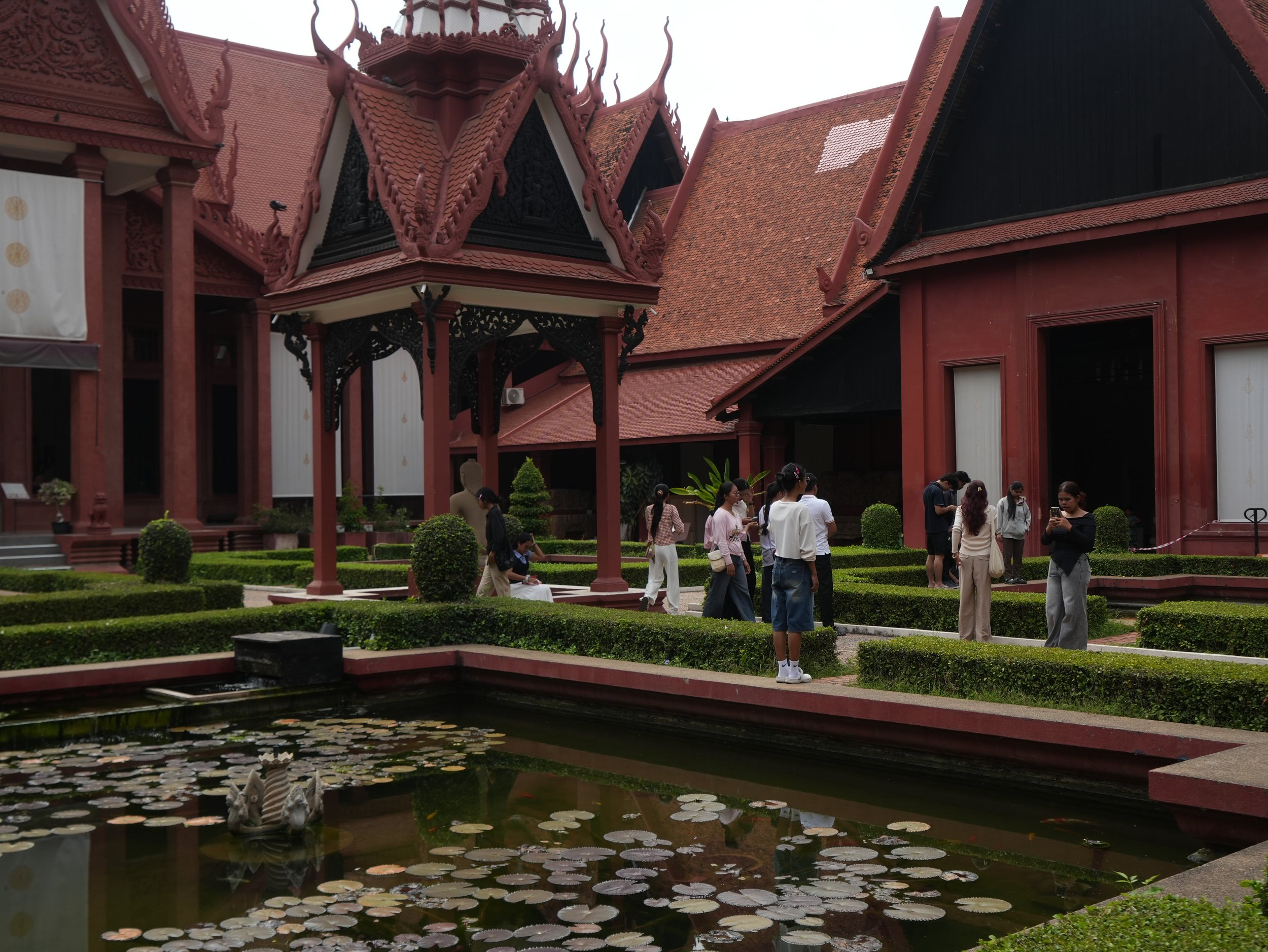 National Museum