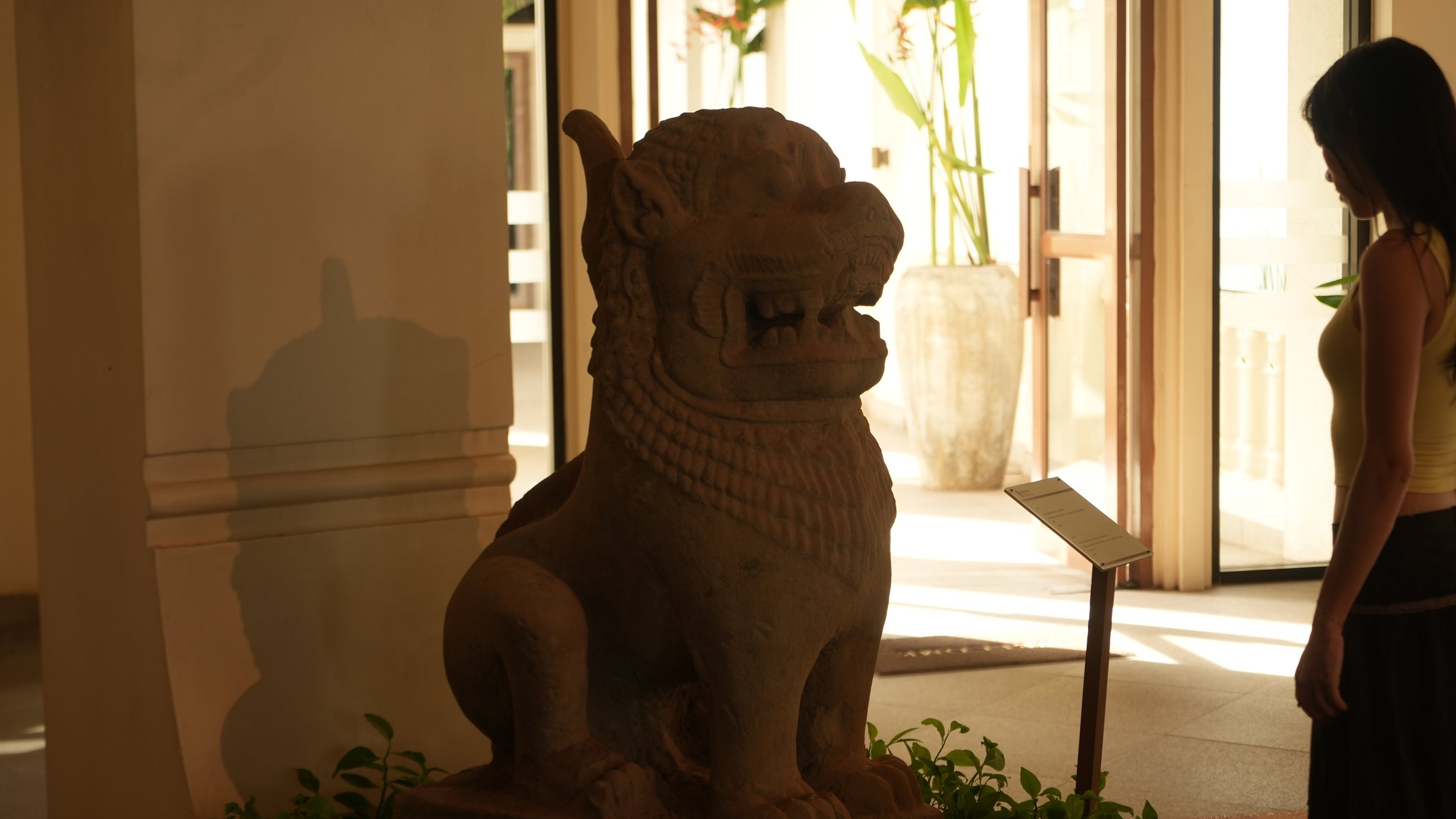 DSC08190.JPG