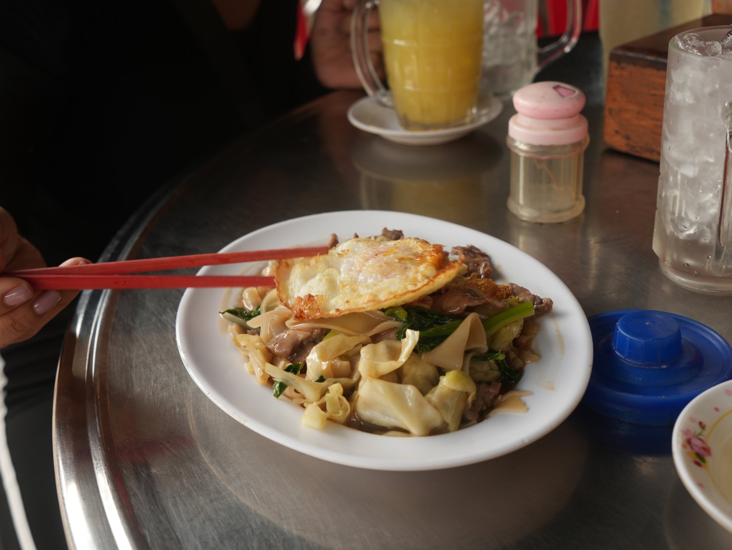 DSC08308.JPG