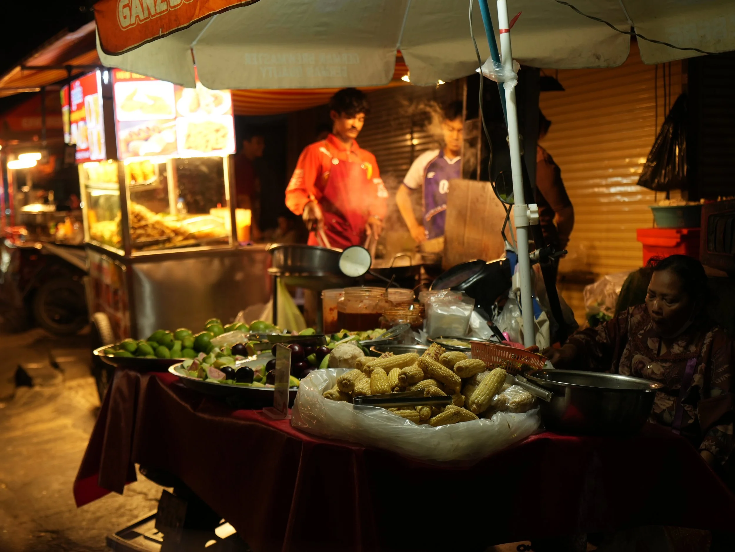 DSC08573.JPG