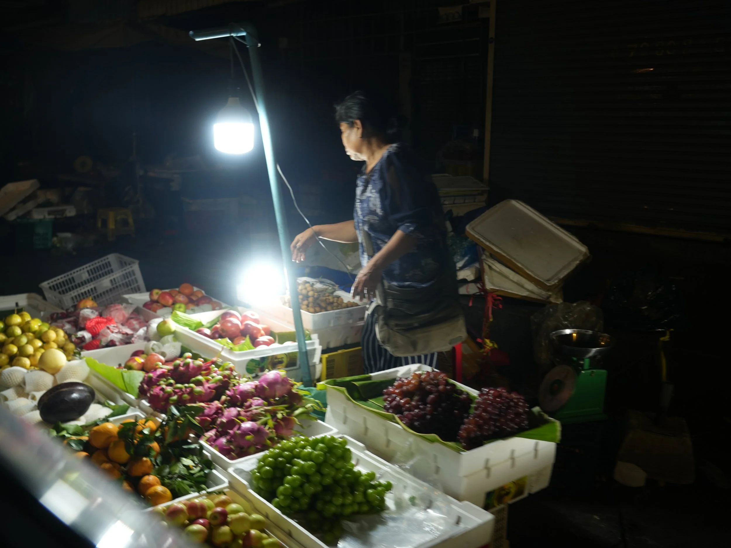 DSC08570.JPG