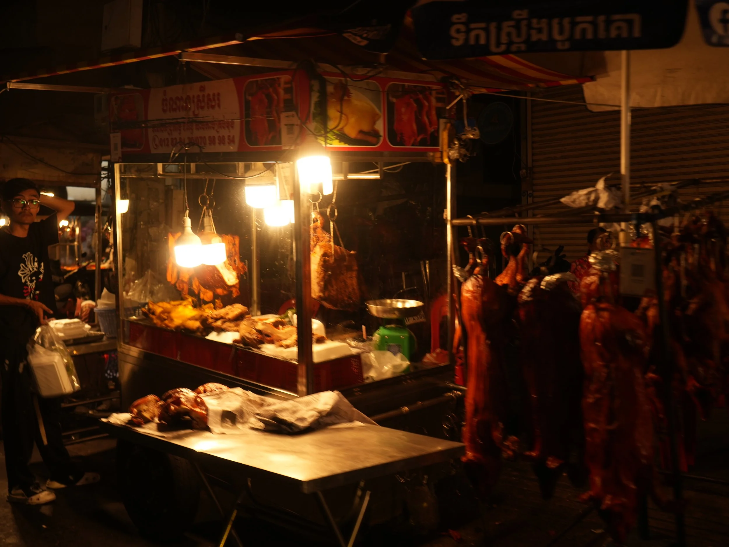 DSC08525.JPG