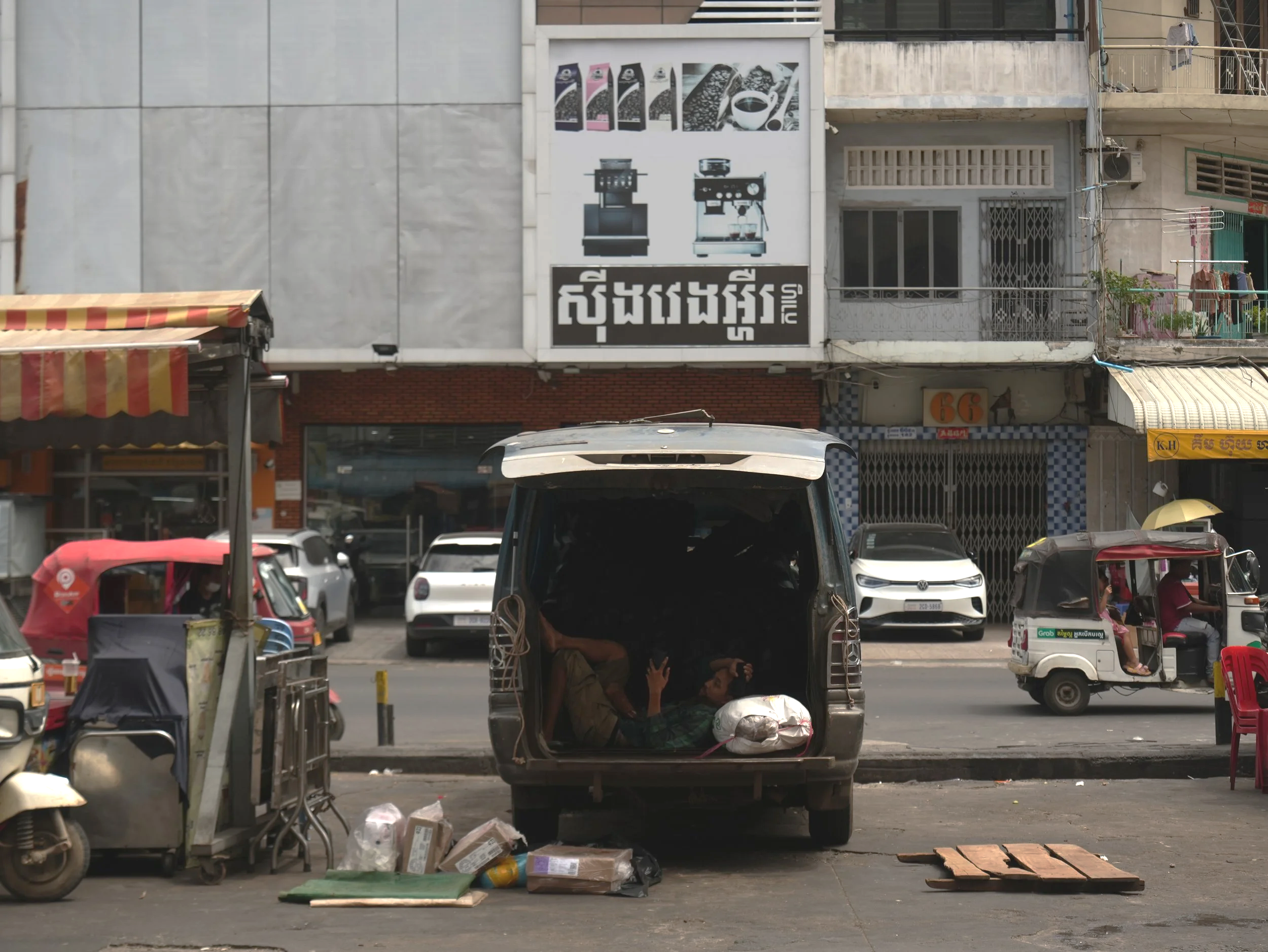 DSC08381.png