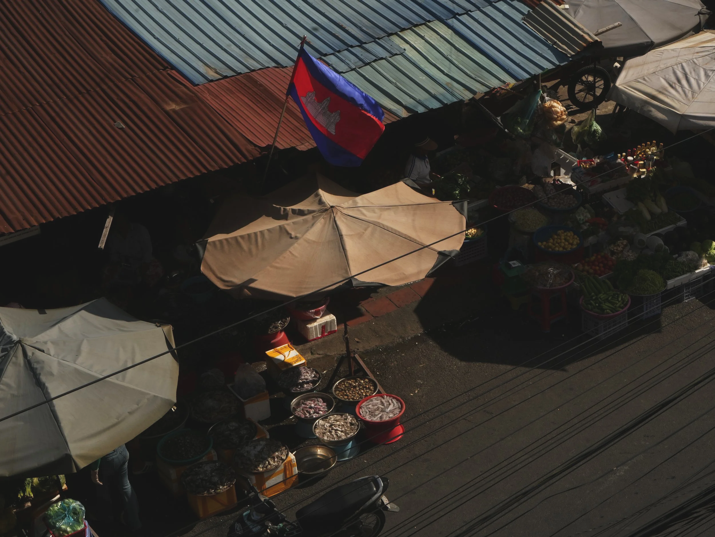 DSC08422.png