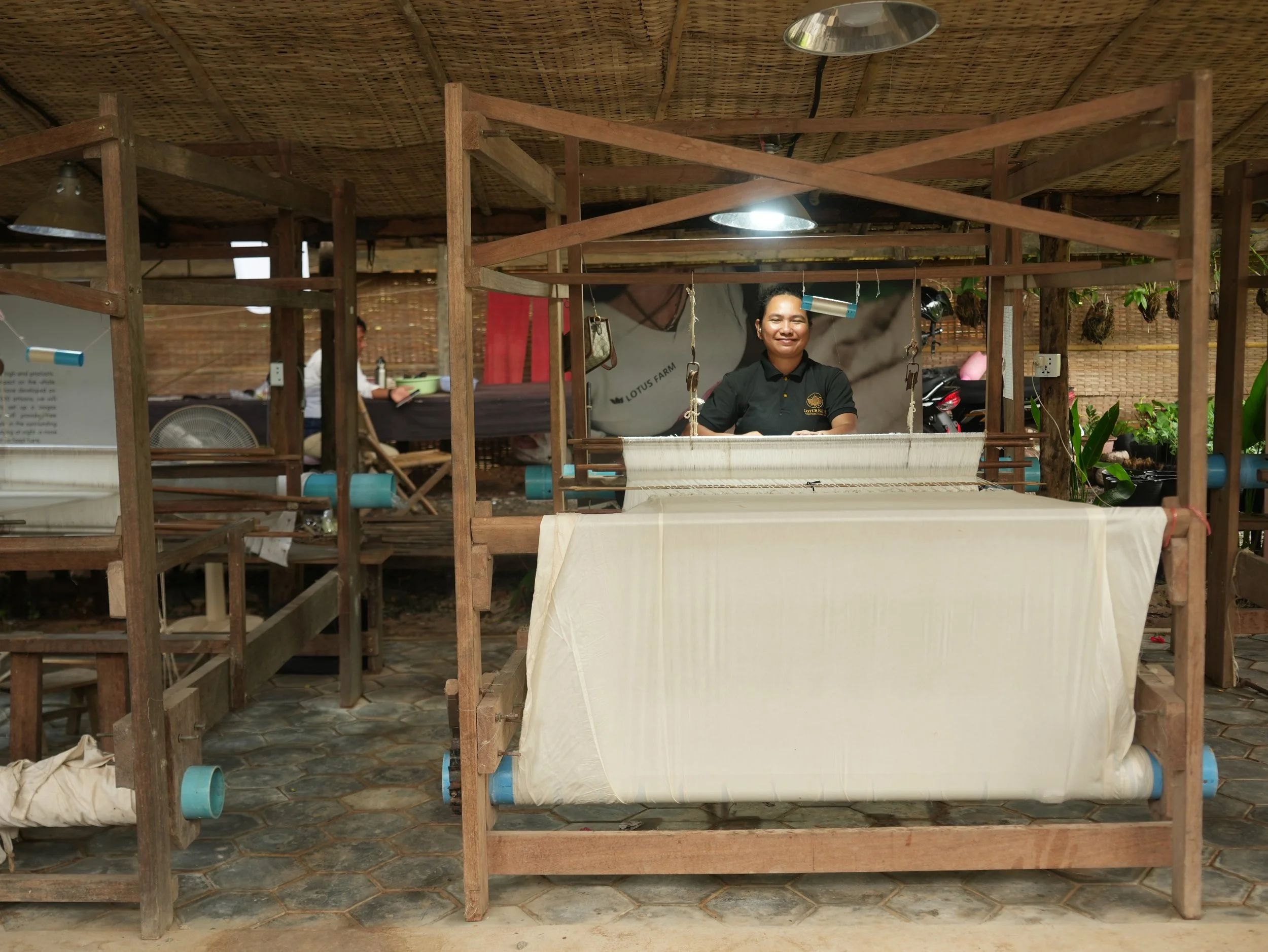 DSC08825.JPG