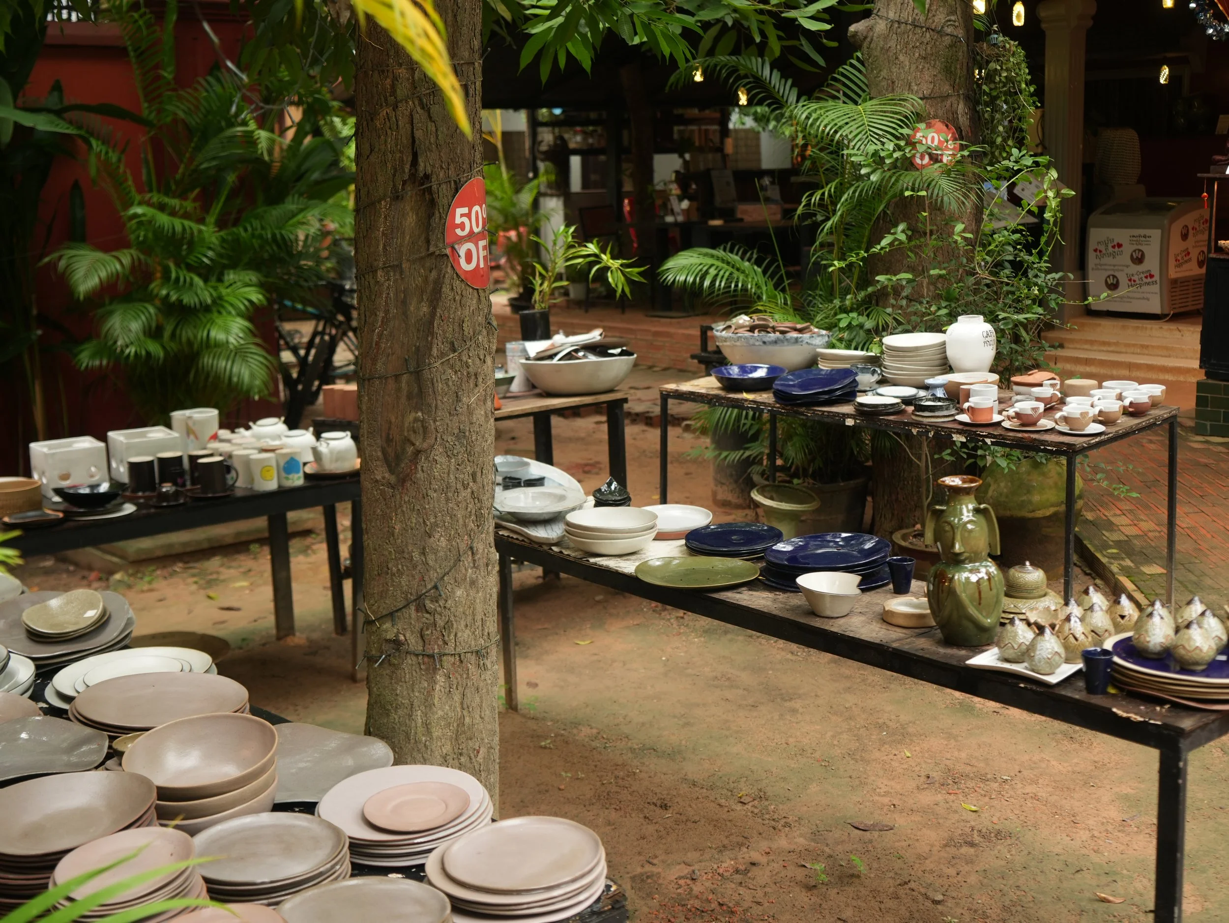 DSC08848.JPG
