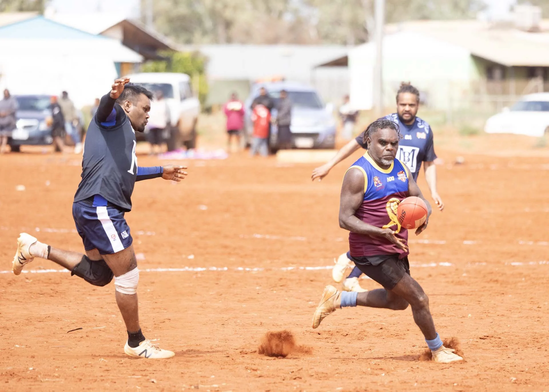 Pipalyatjara v Mimili20260822Mutit v Amamta018.jpg
